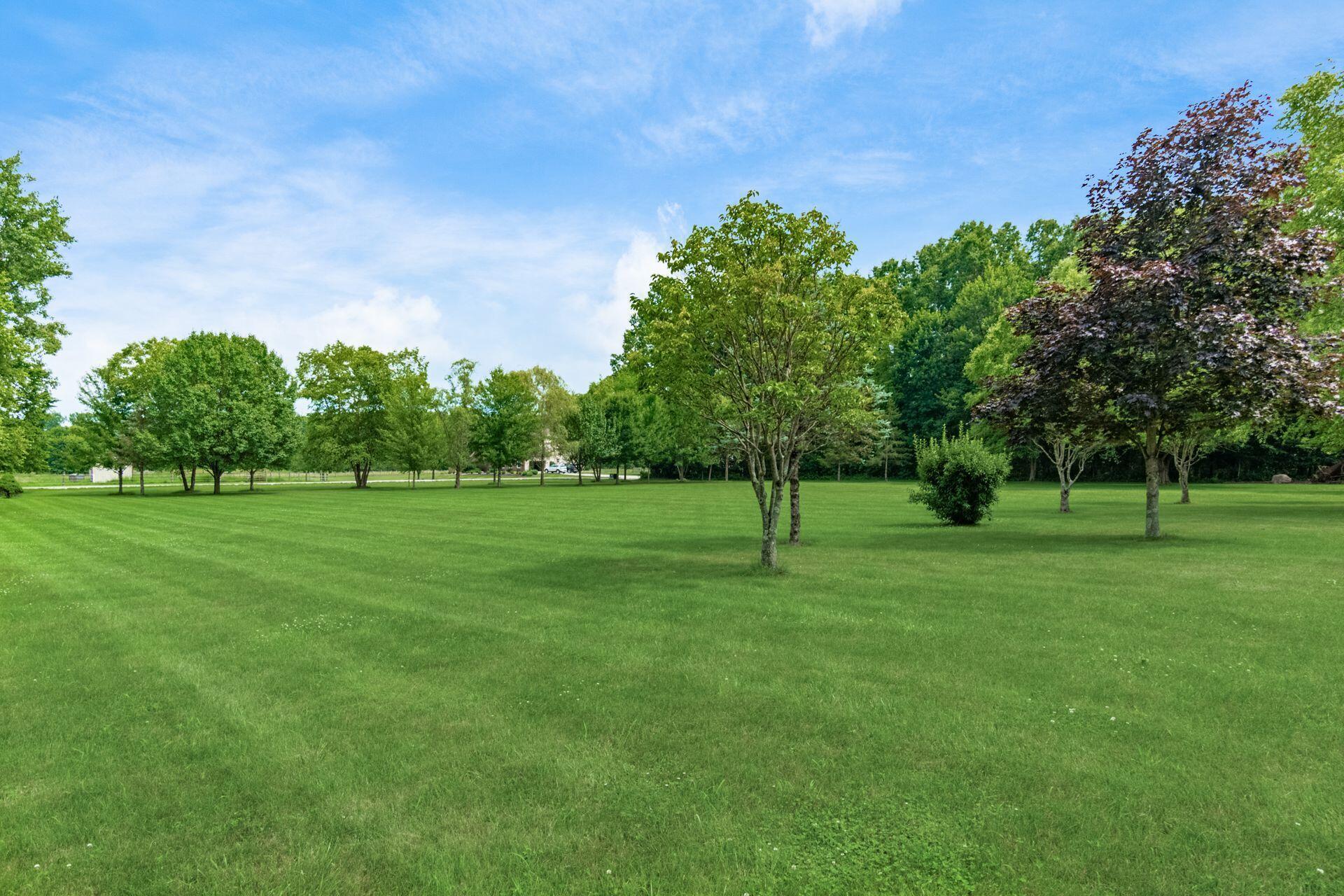 3139 Miller Paul Road