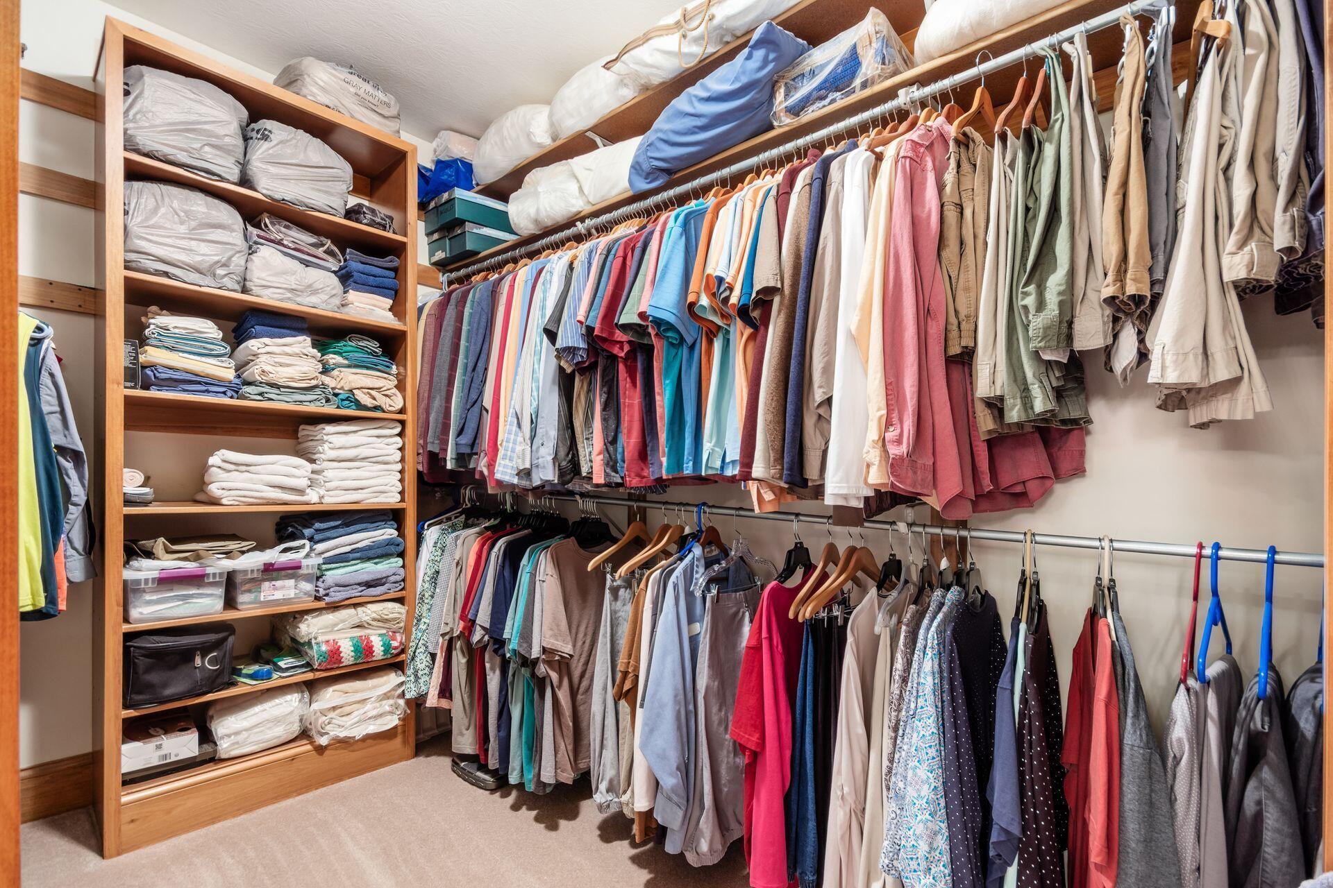 3139 Miller Paul Road