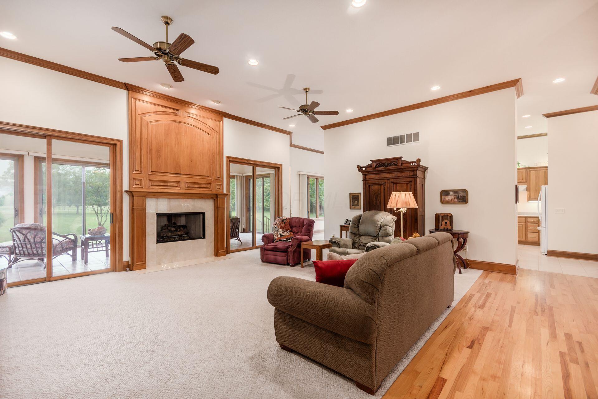 3139 Miller Paul Road