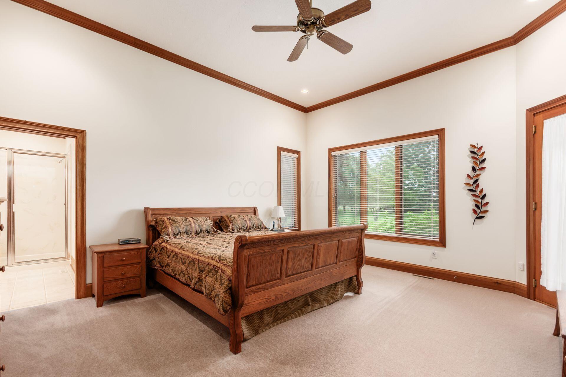 3139 Miller Paul Road