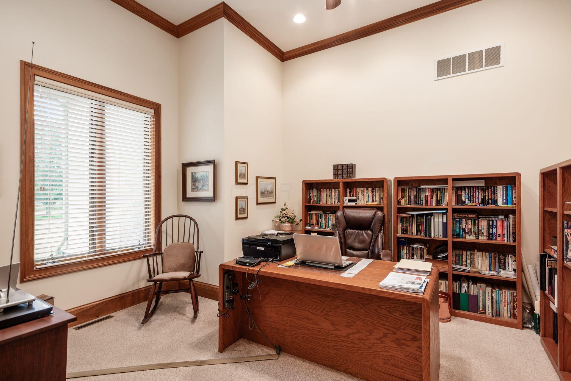 3139 Miller Paul Road