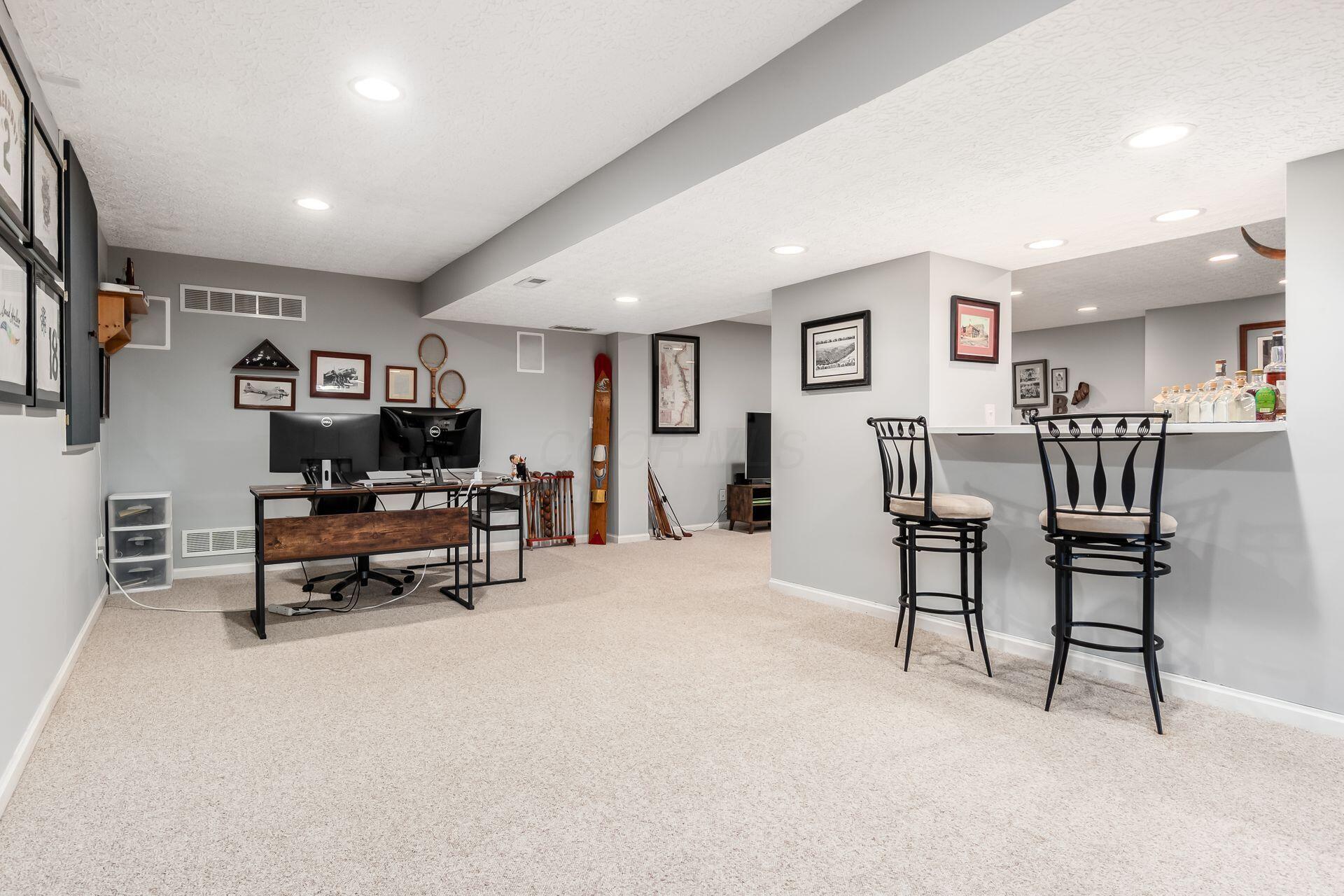 4952 Alston Grove Drive