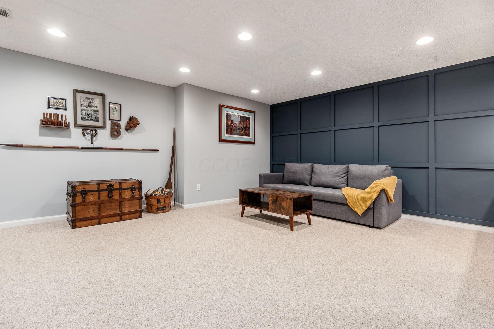 4952 Alston Grove Drive