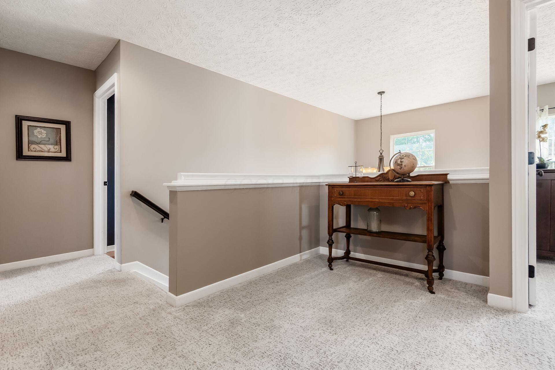 4952 Alston Grove Drive