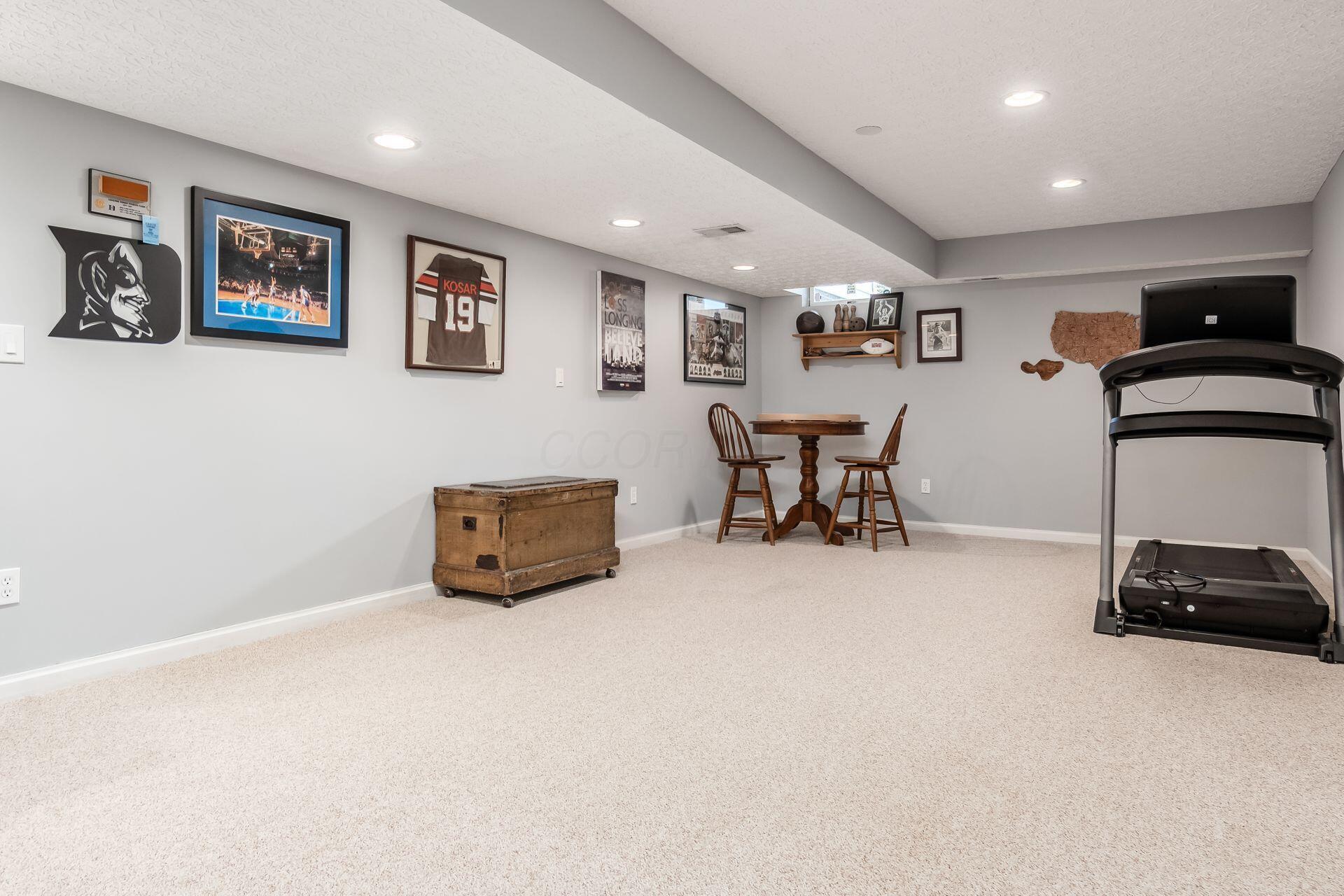 4952 Alston Grove Drive
