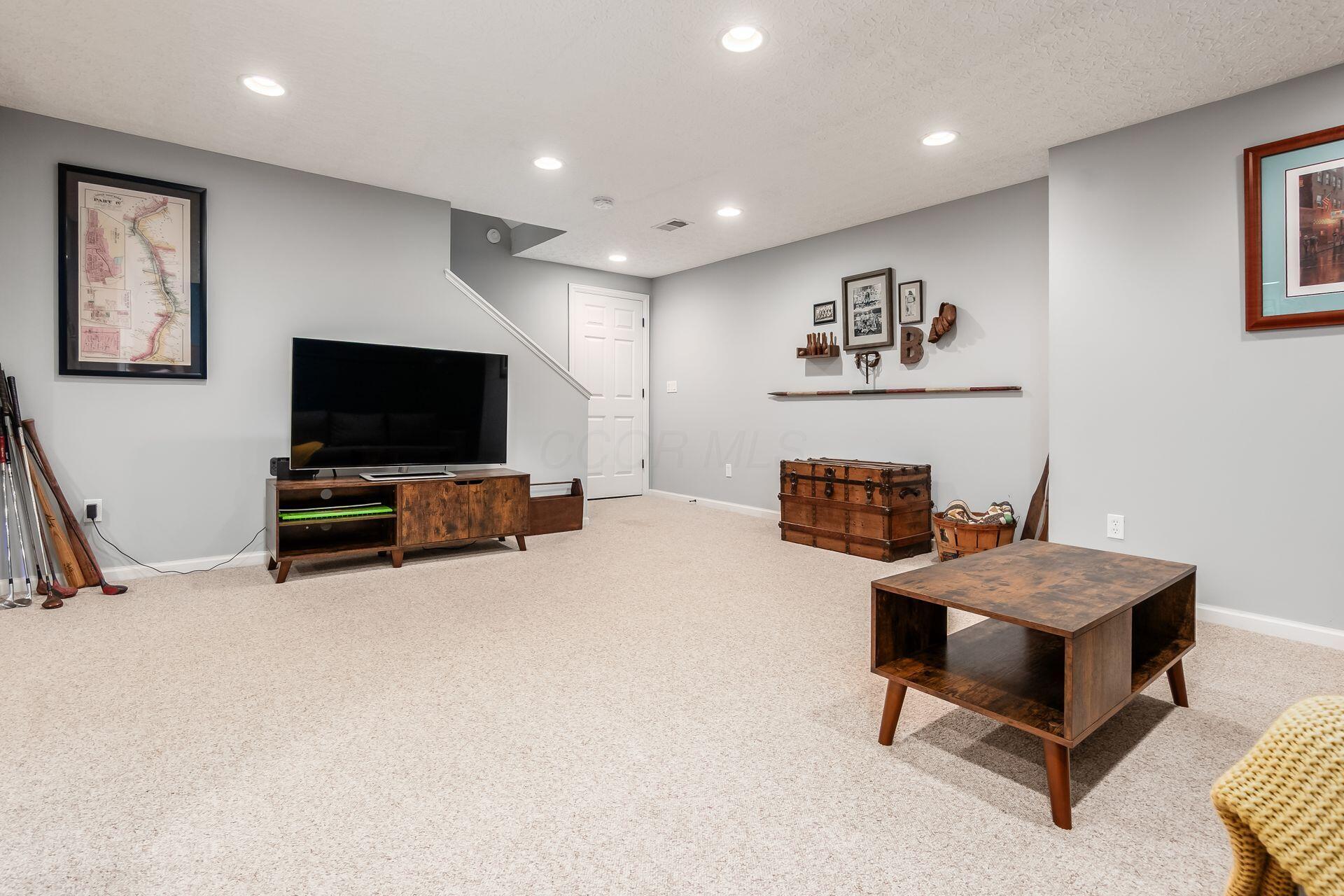 4952 Alston Grove Drive