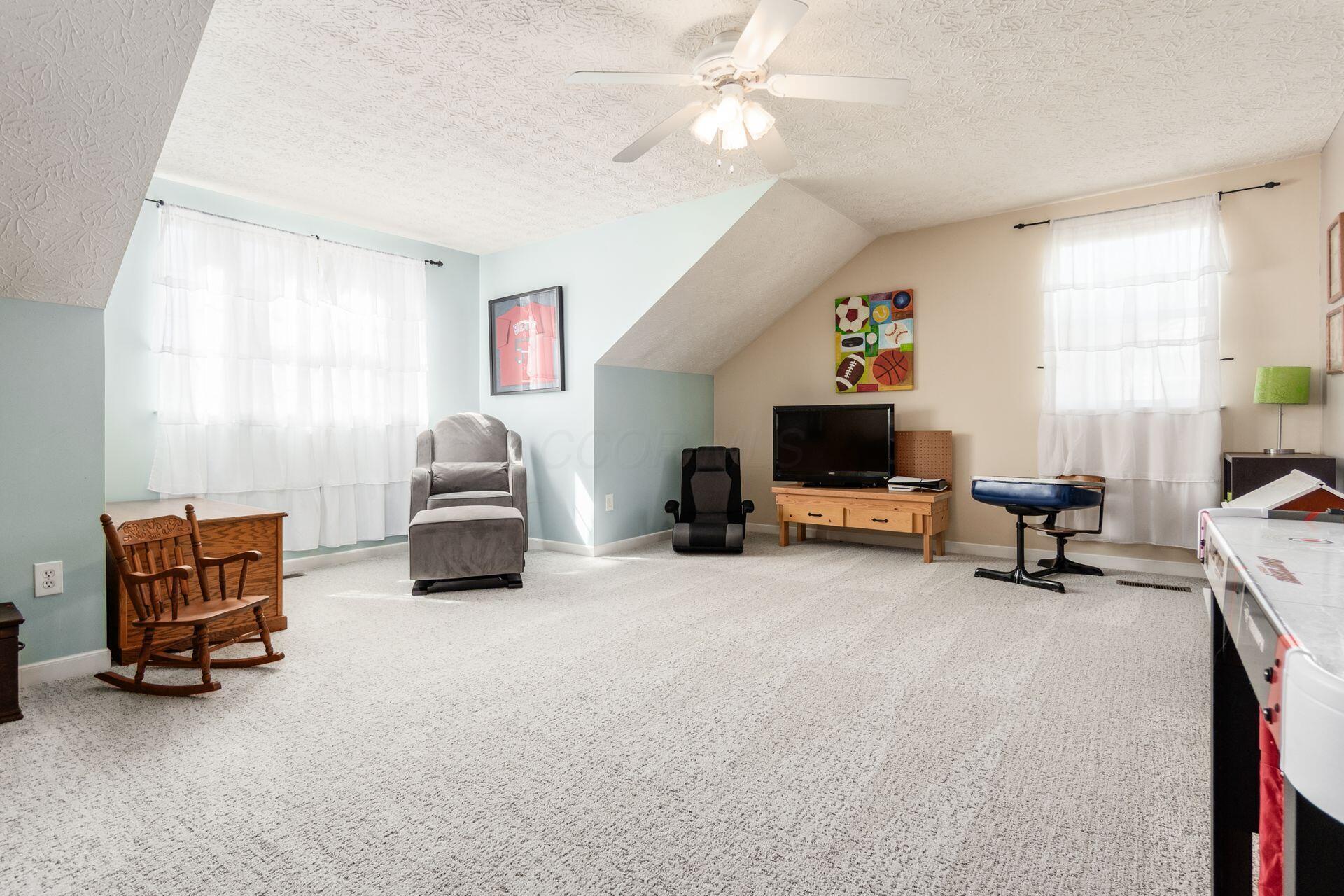 4952 Alston Grove Drive