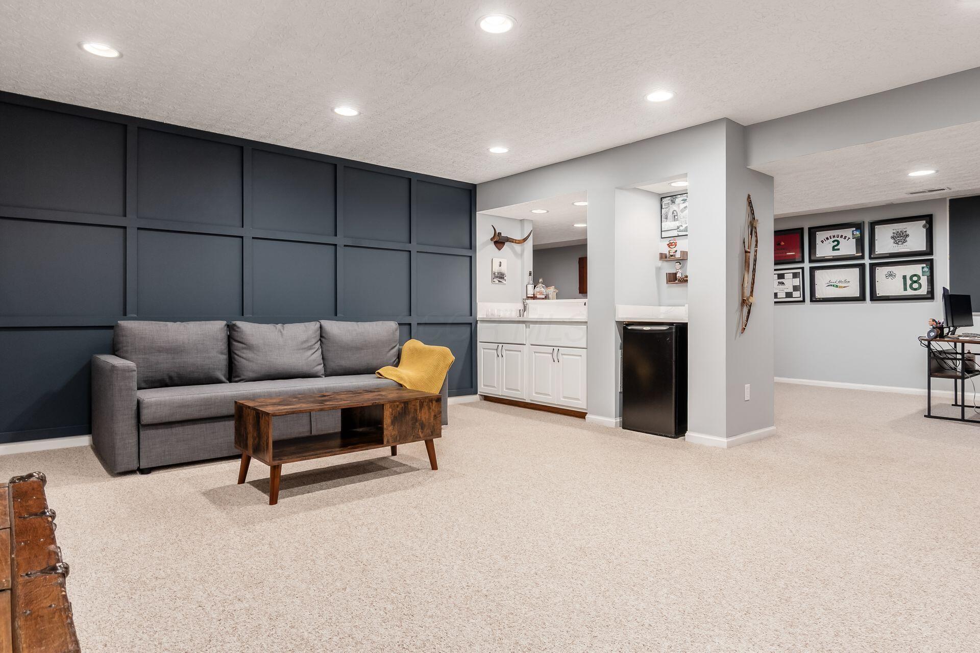 4952 Alston Grove Drive
