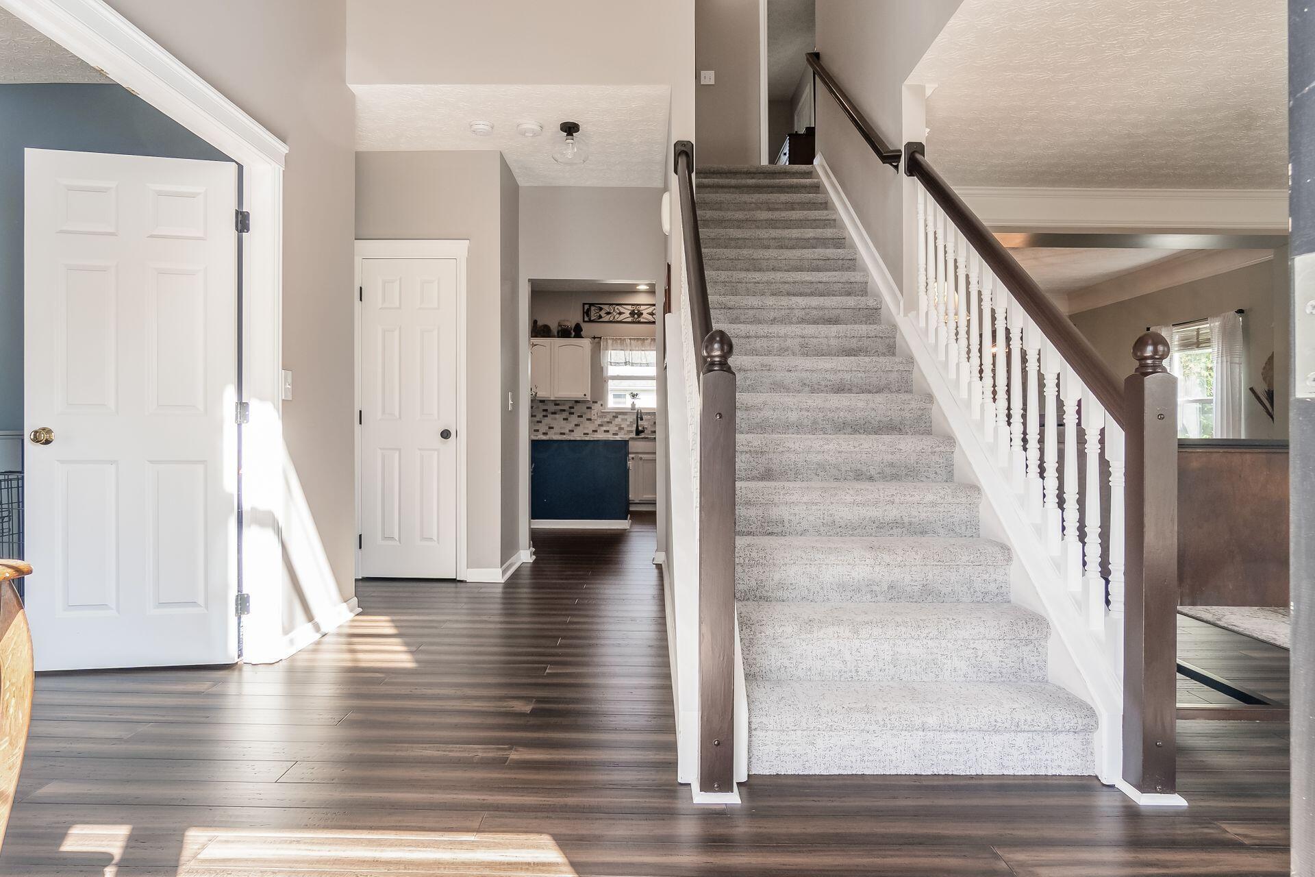4952 Alston Grove Drive