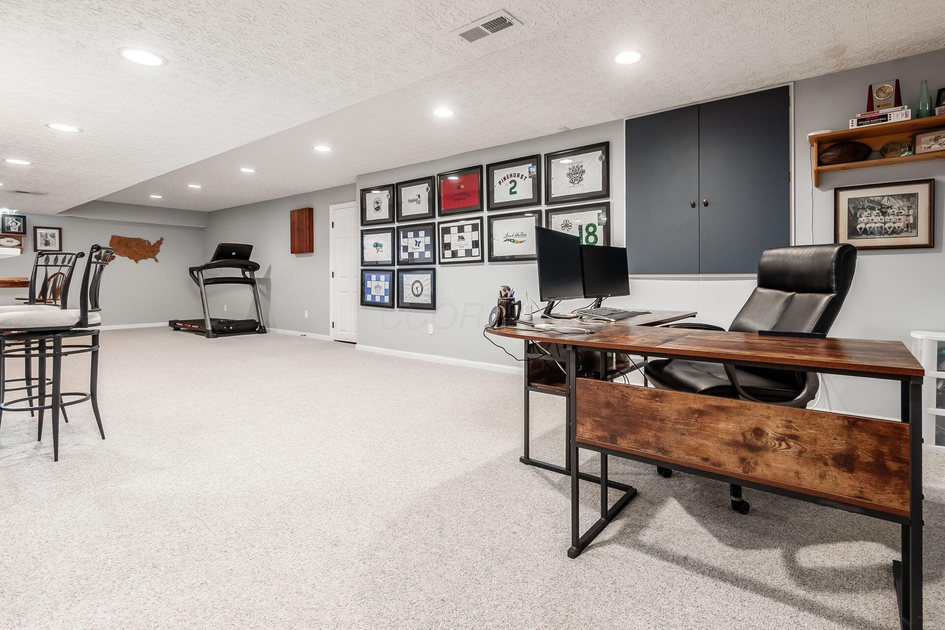 4952 Alston Grove Drive