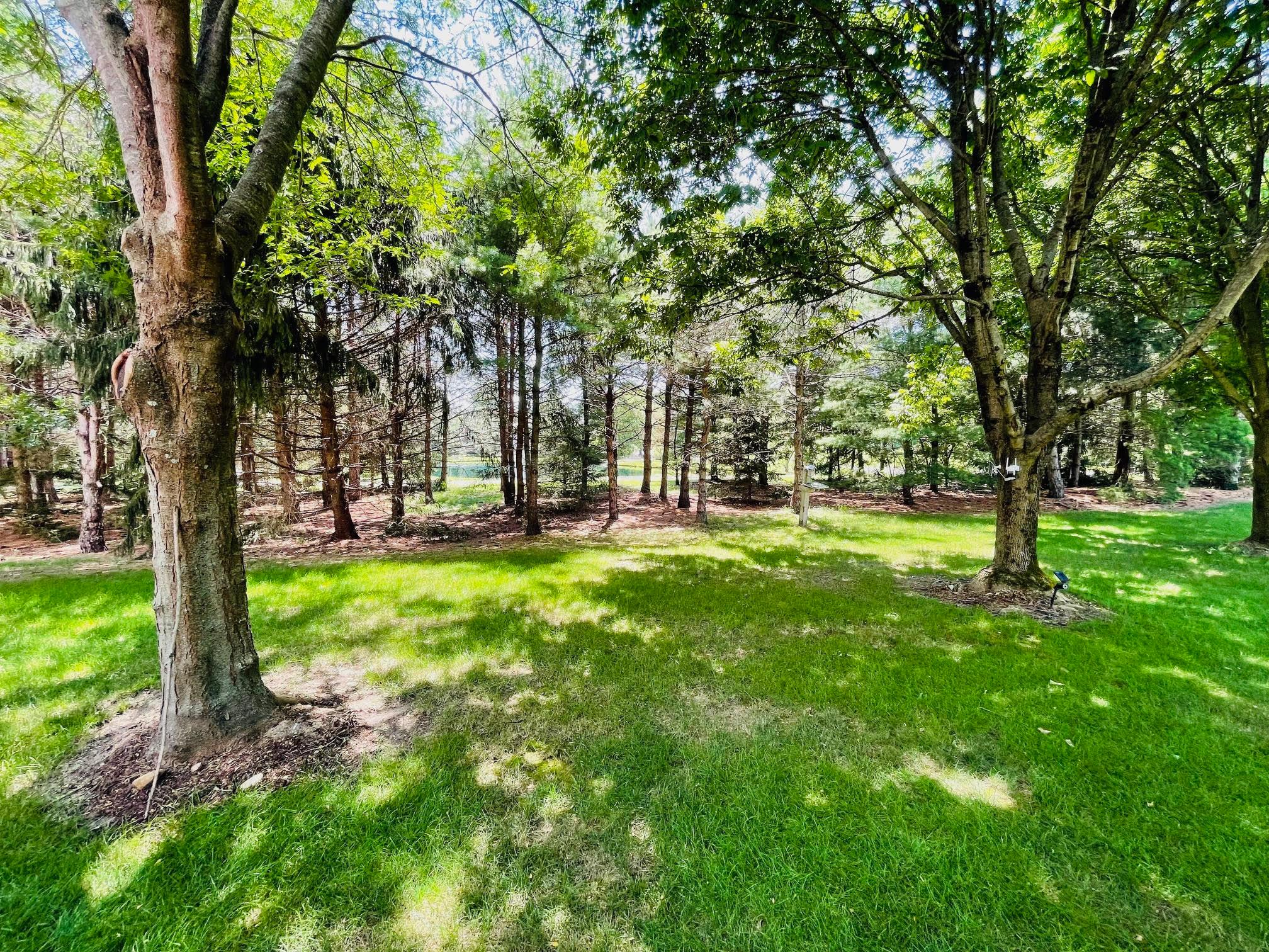 5386 Medallion Drive W