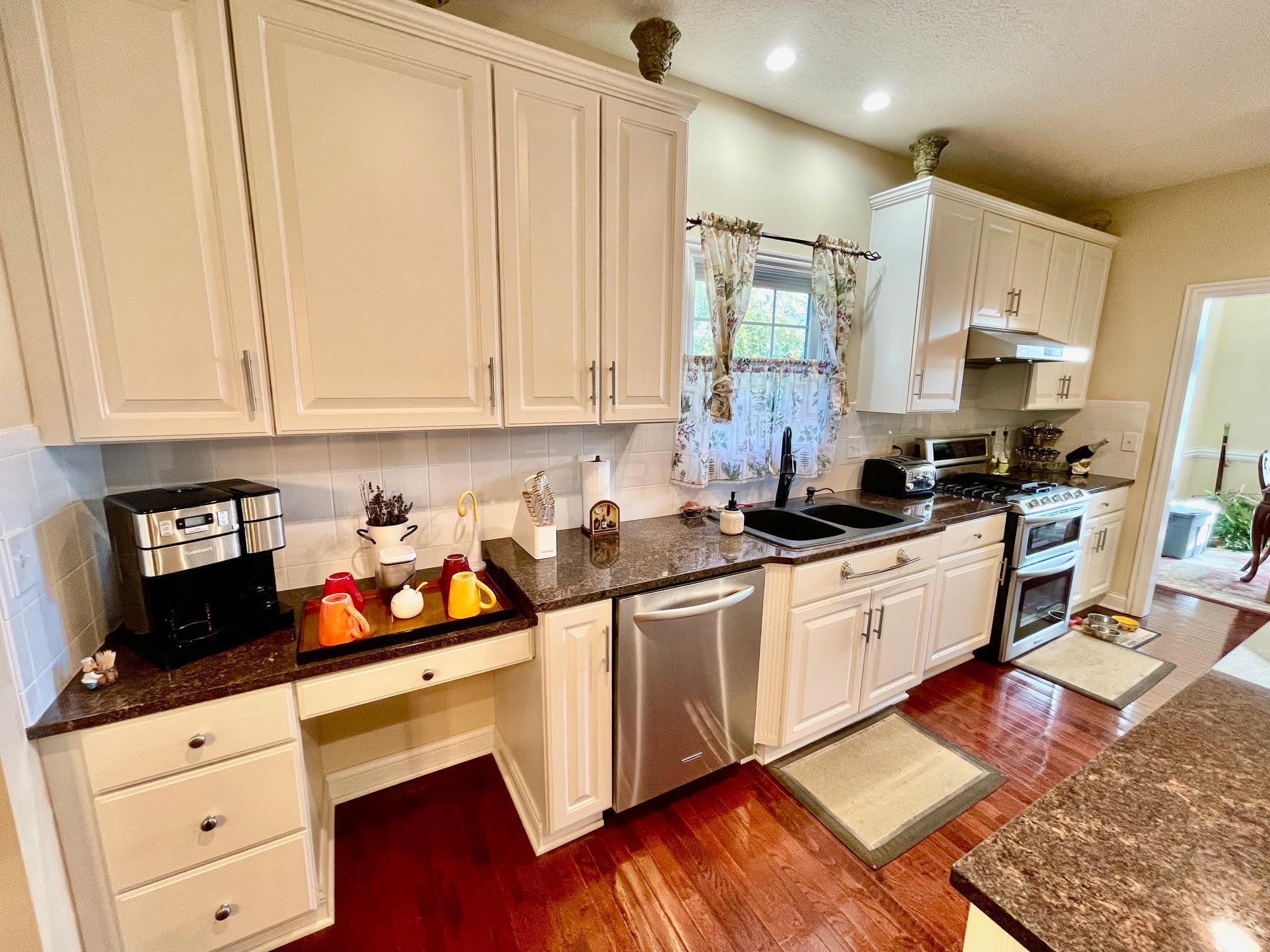 5386 Medallion Drive W