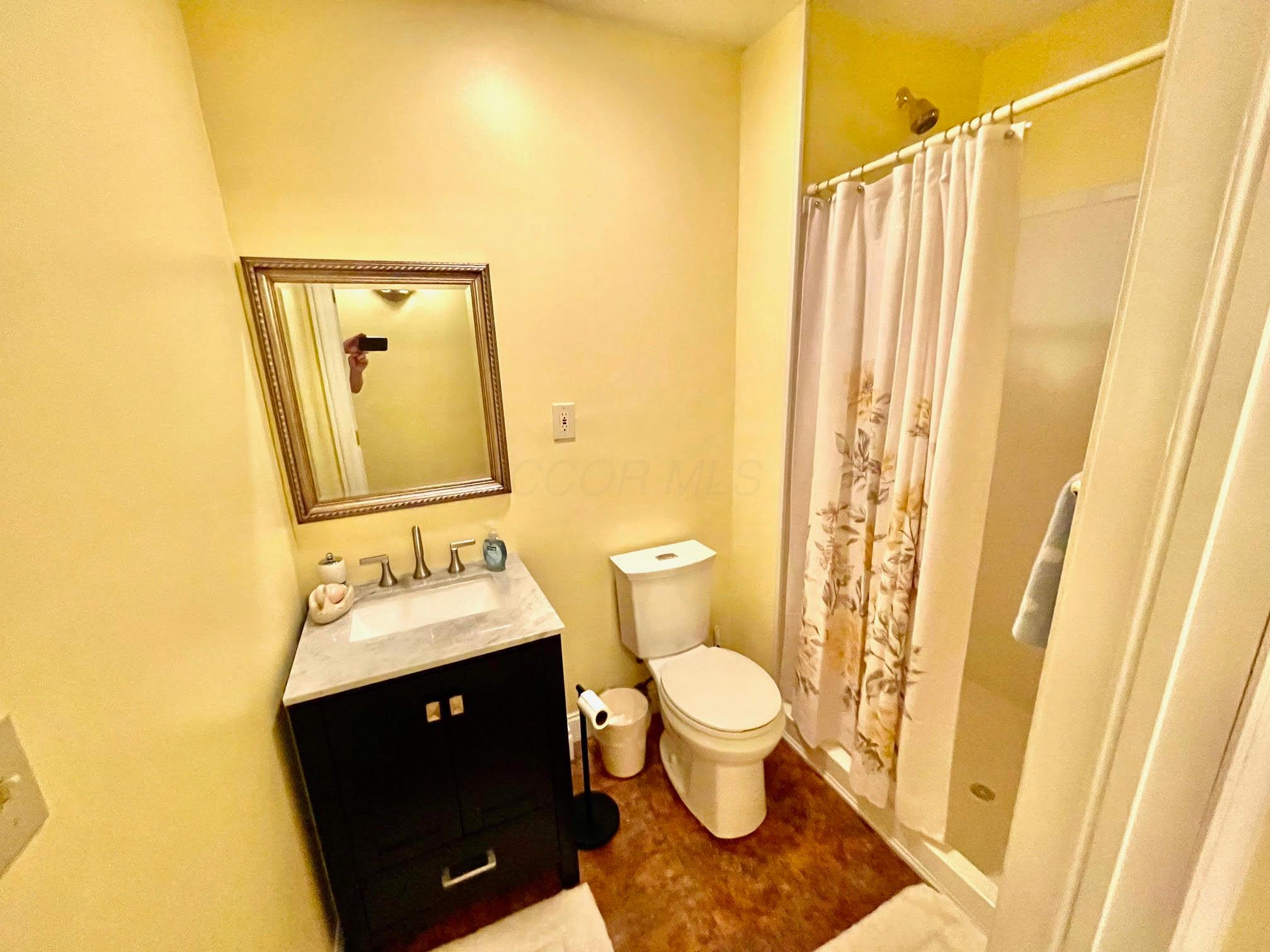 5386 Medallion Drive W