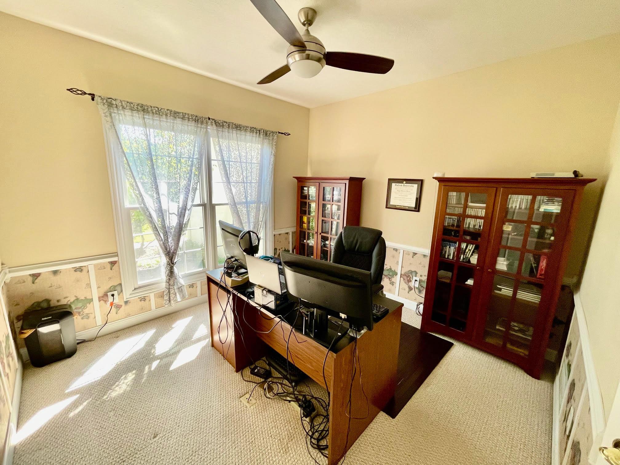 5386 Medallion Drive W