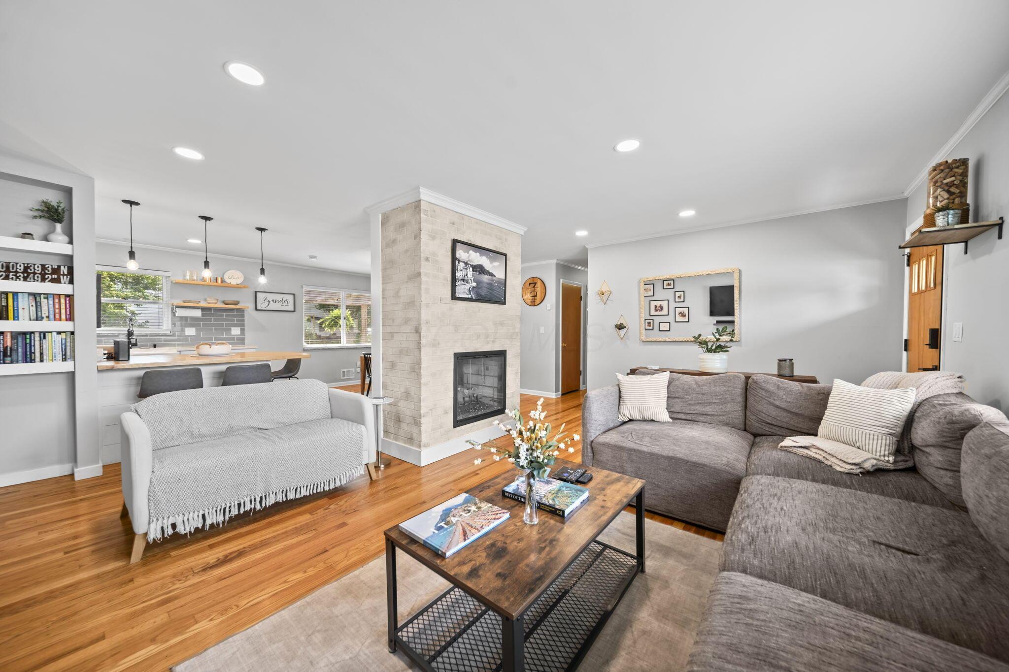 518 E Clearview Avenue