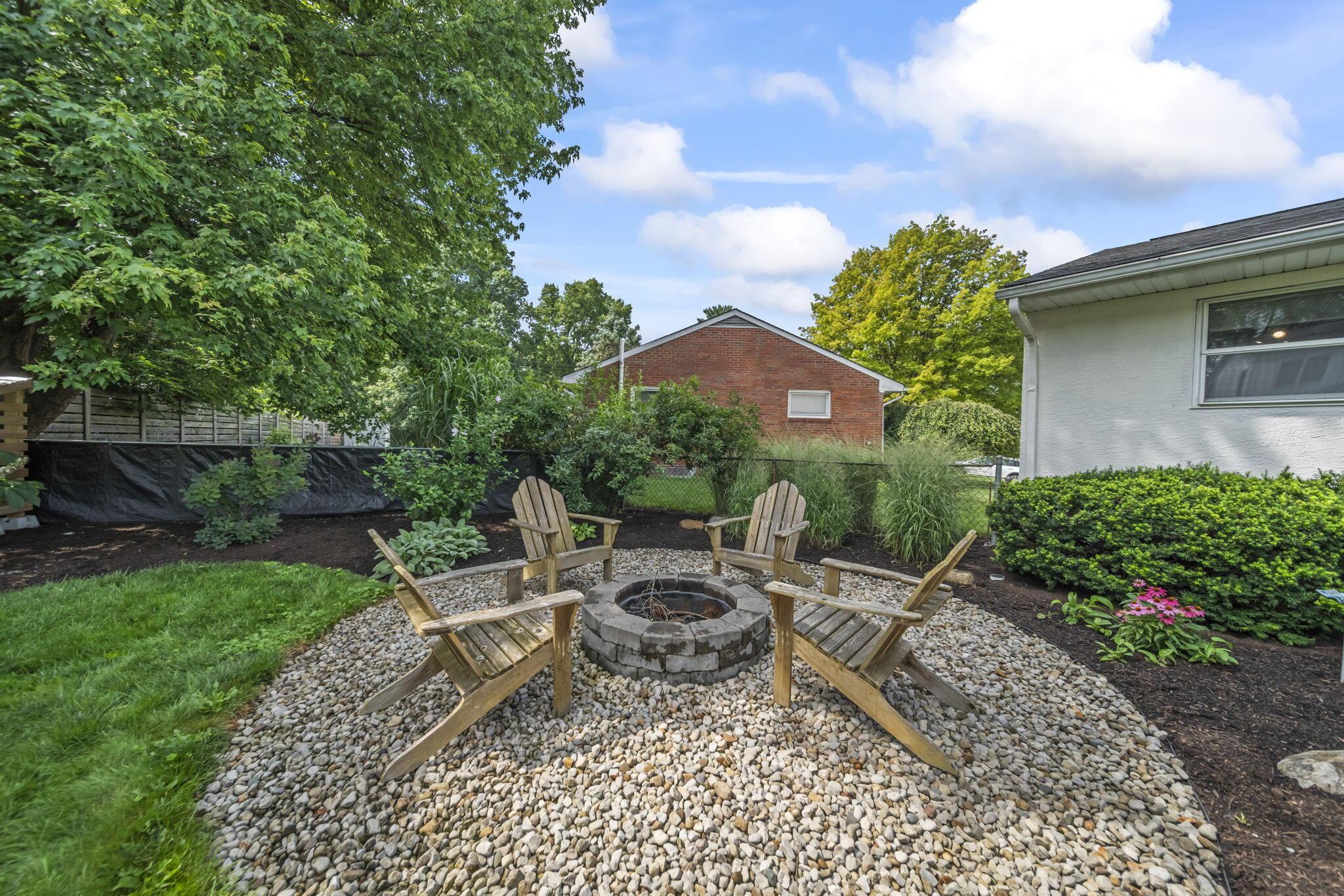 518 E Clearview Avenue