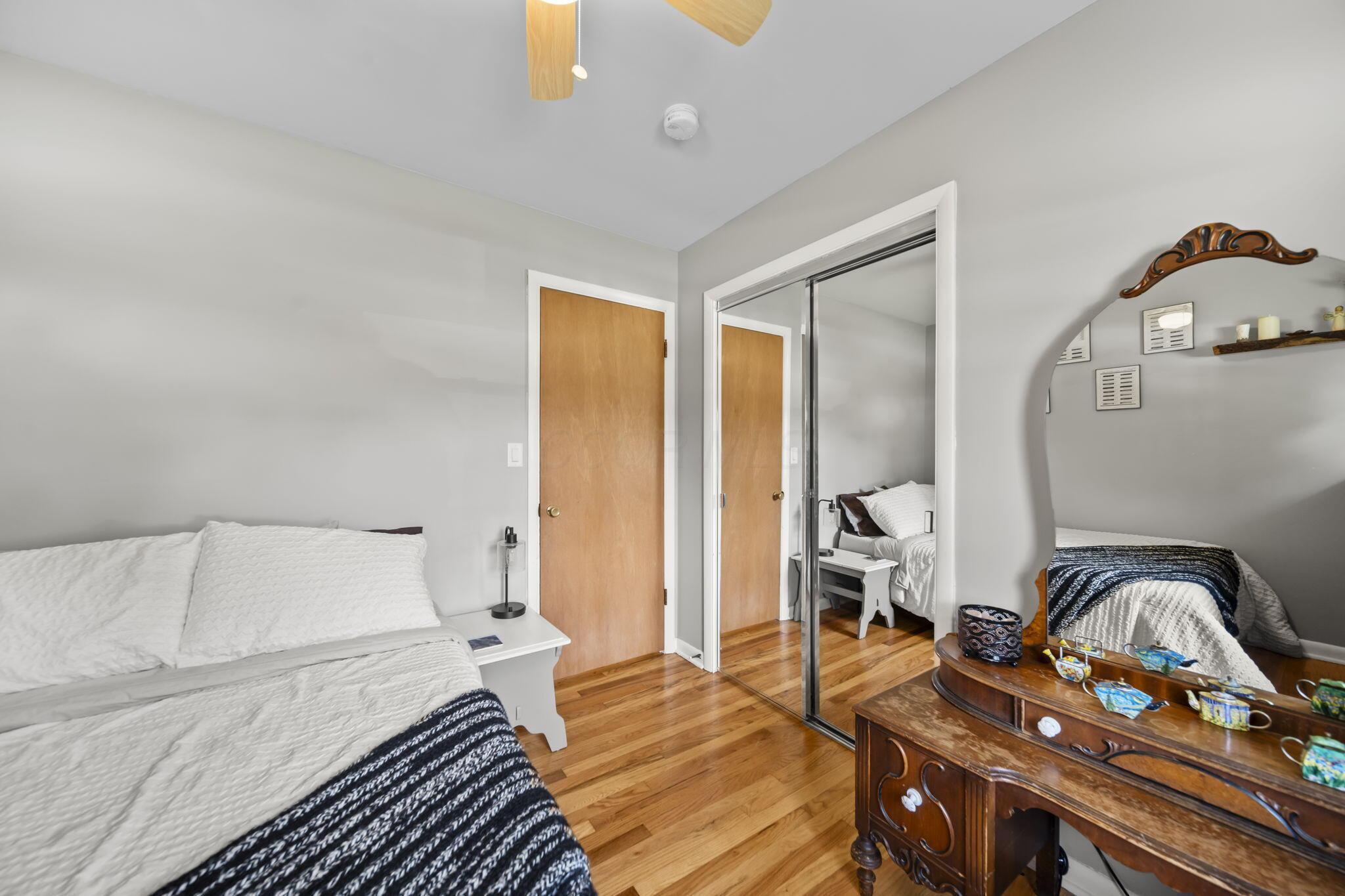 518 E Clearview Avenue