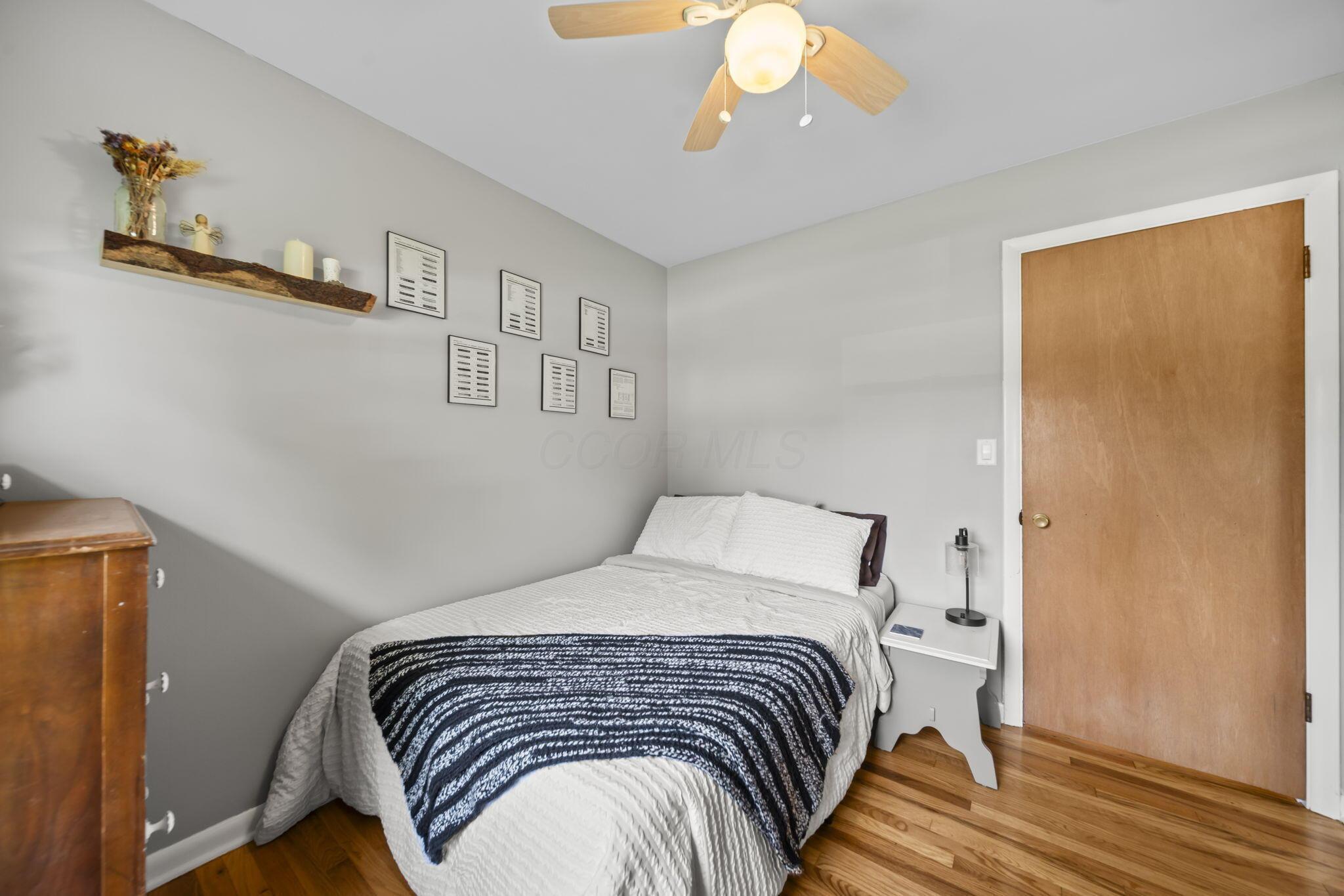 518 E Clearview Avenue