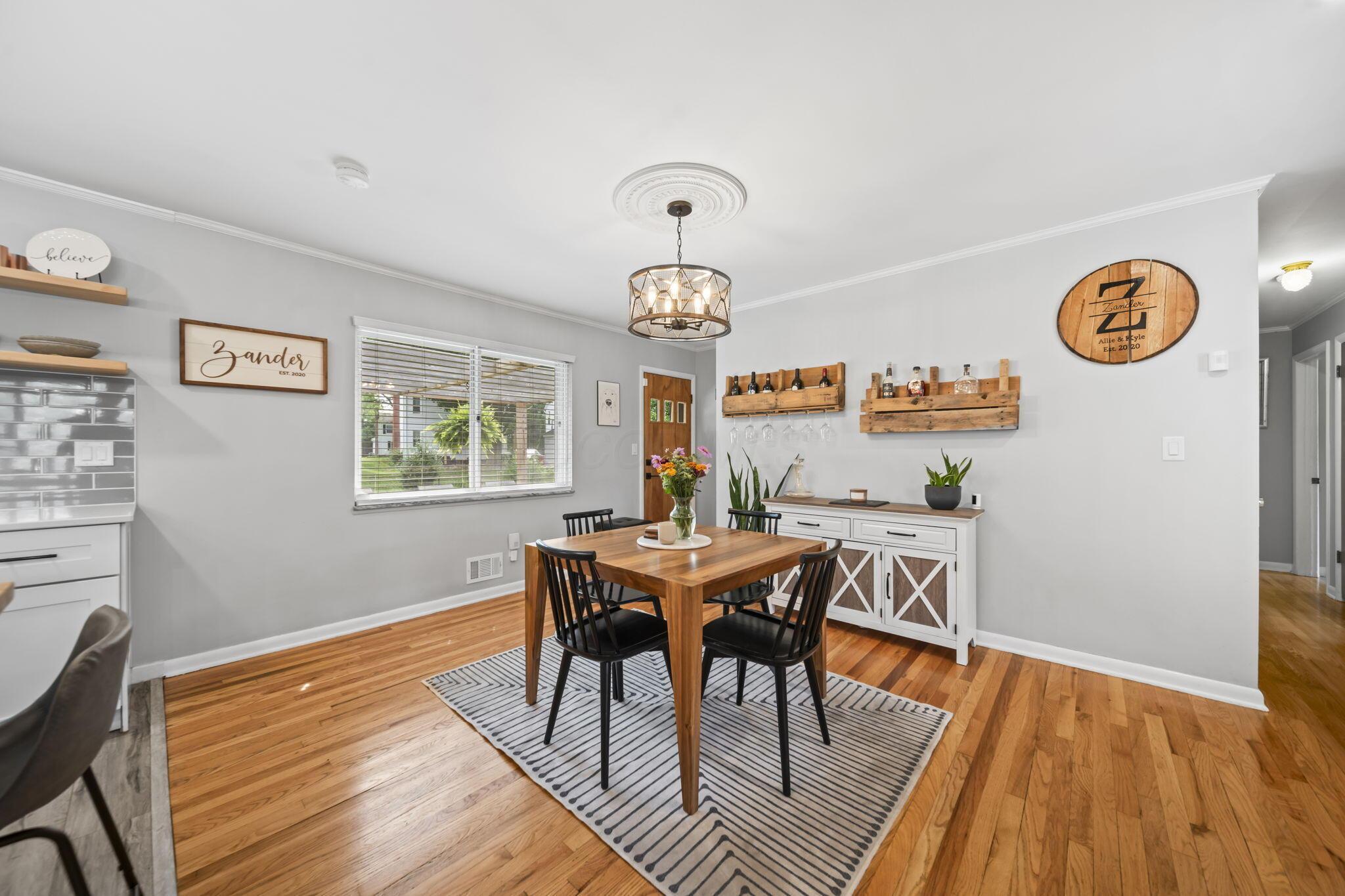 518 E Clearview Avenue