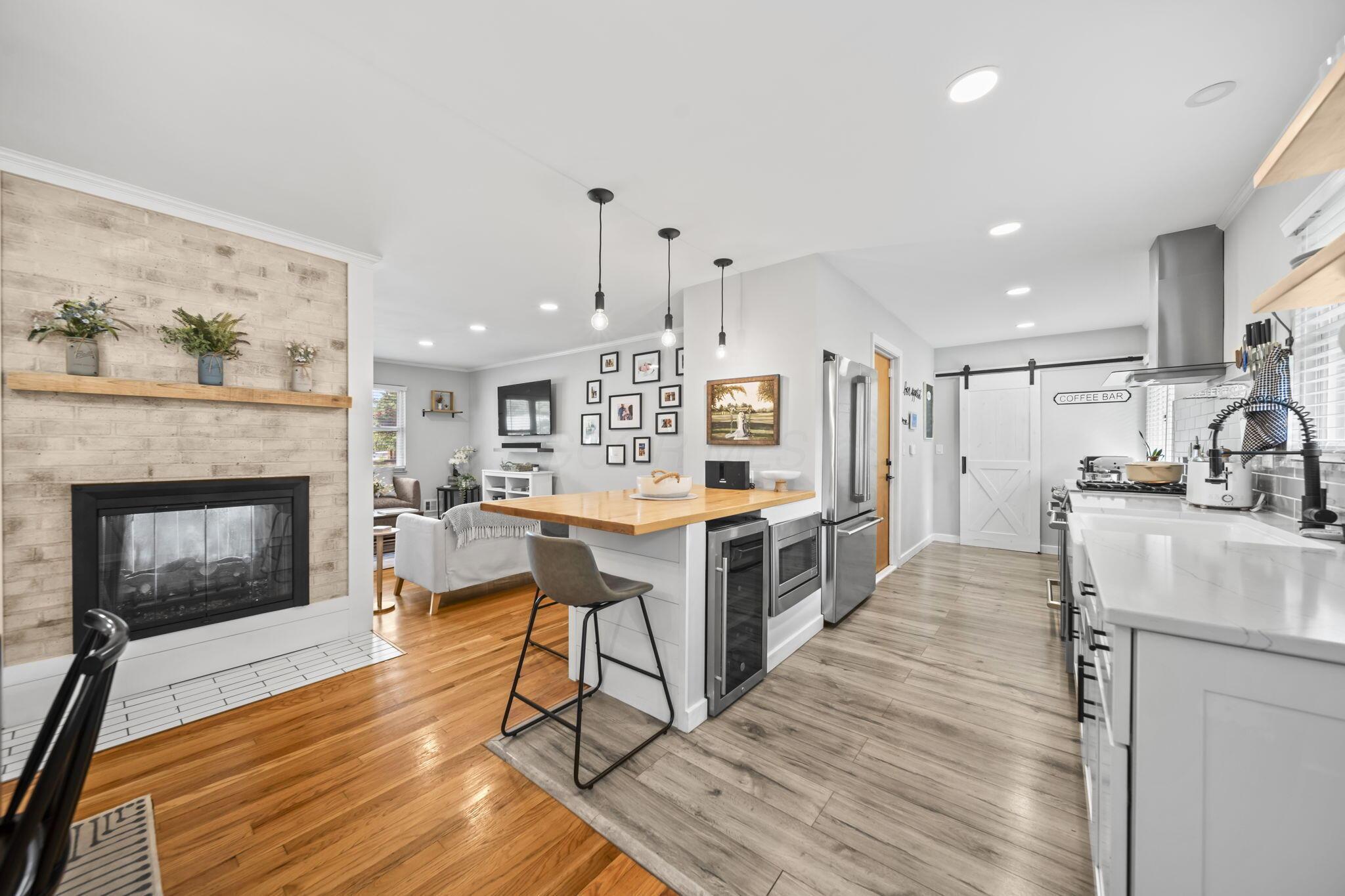 518 E Clearview Avenue