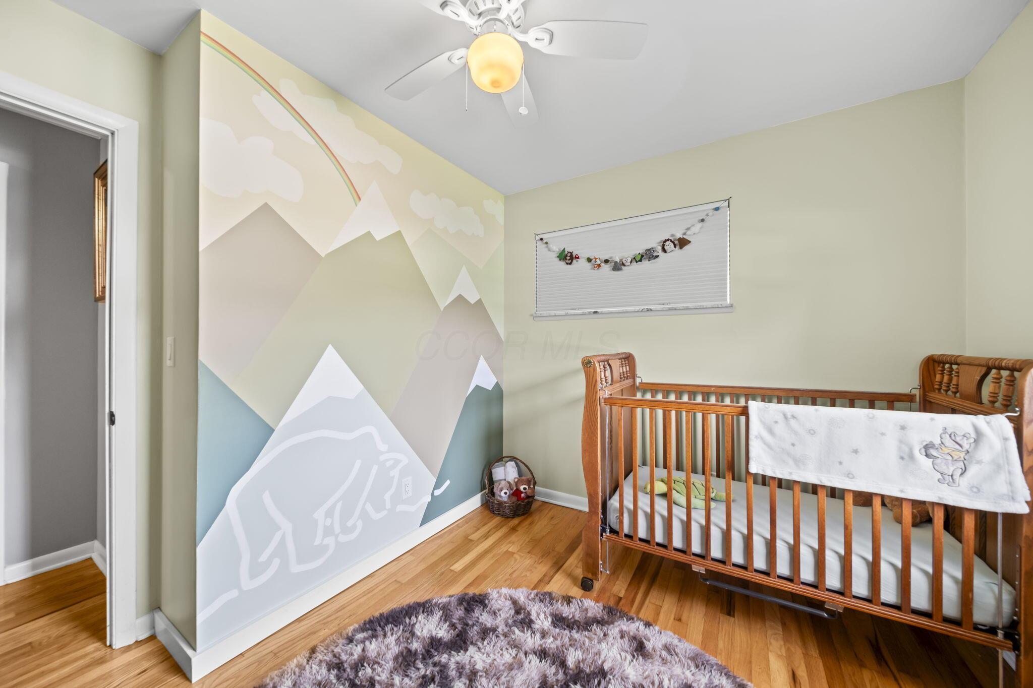 518 E Clearview Avenue