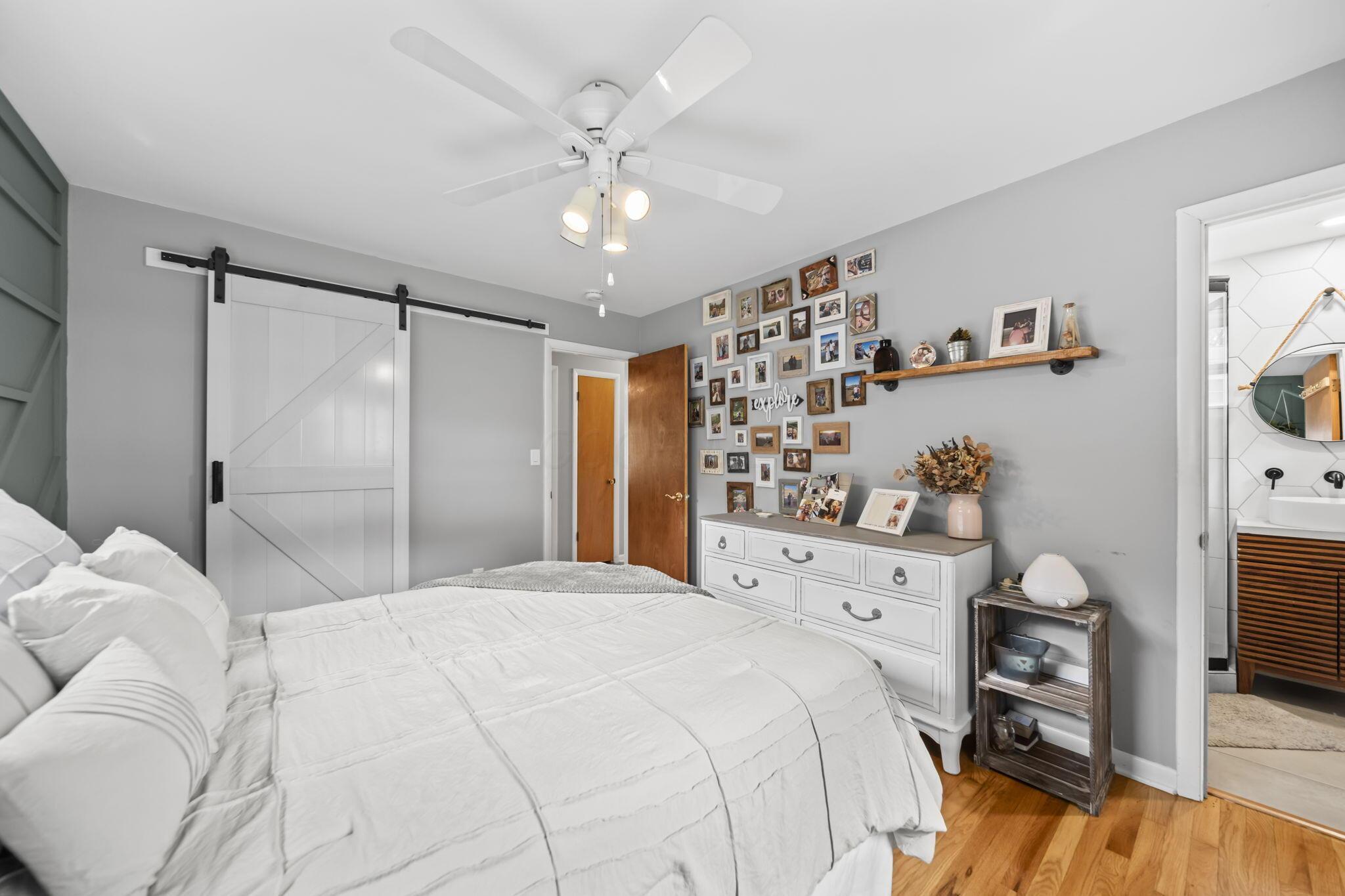 518 E Clearview Avenue