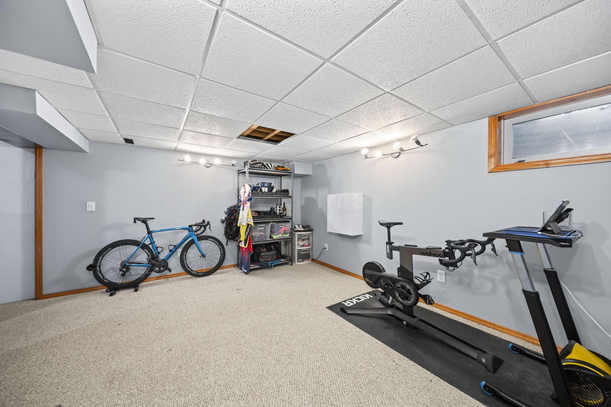 518 E Clearview Avenue