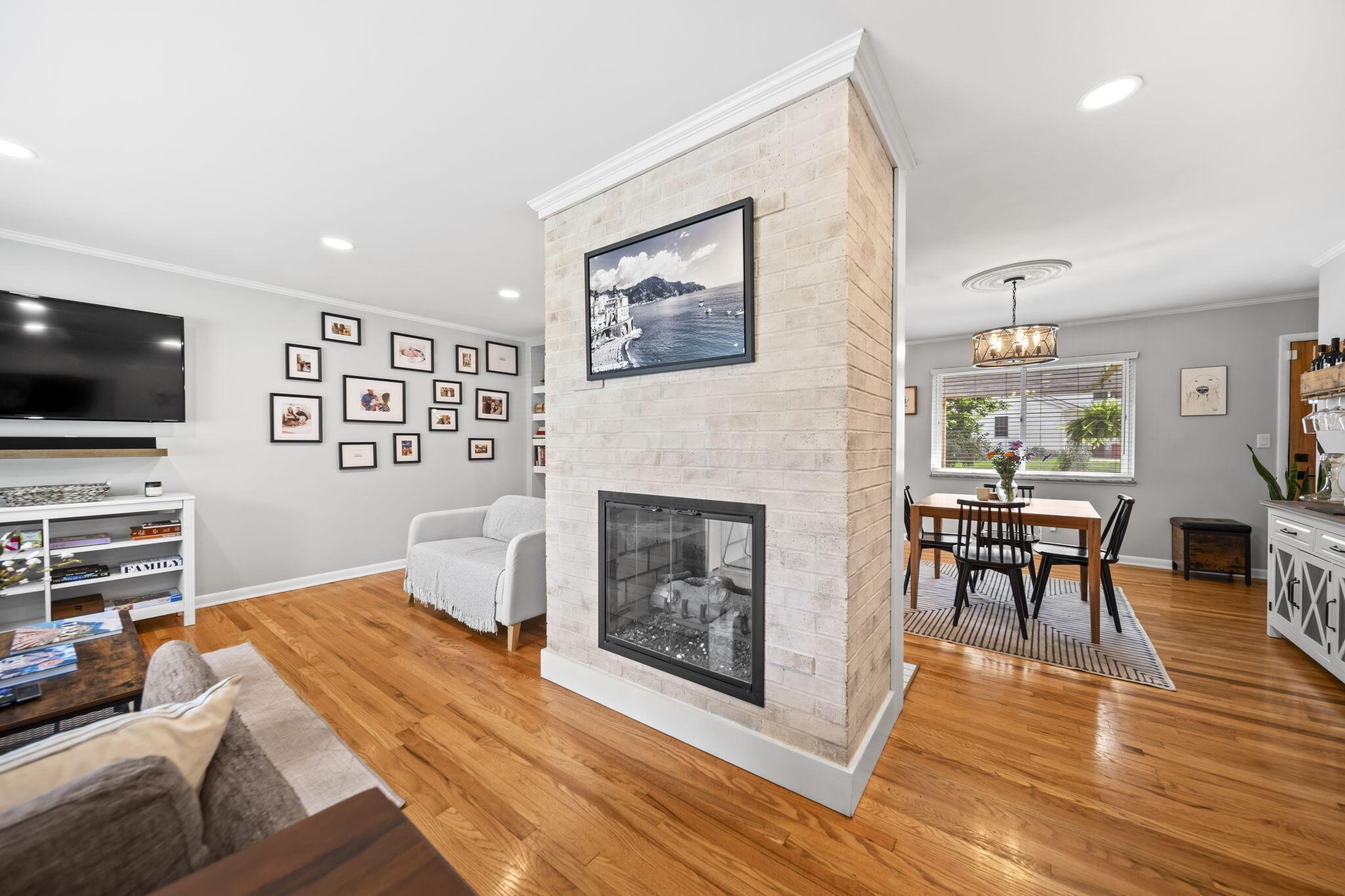 518 E Clearview Avenue