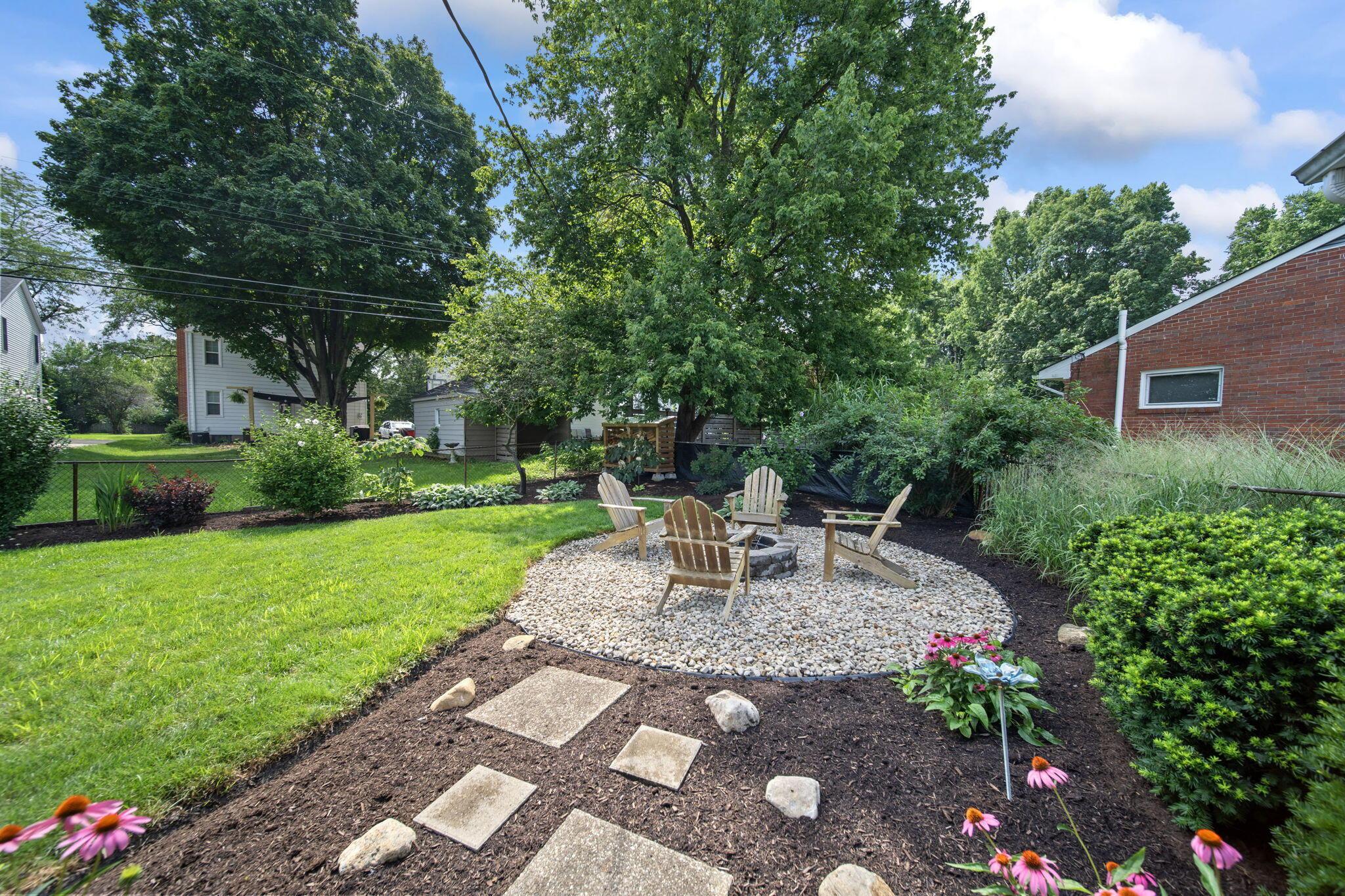 518 E Clearview Avenue