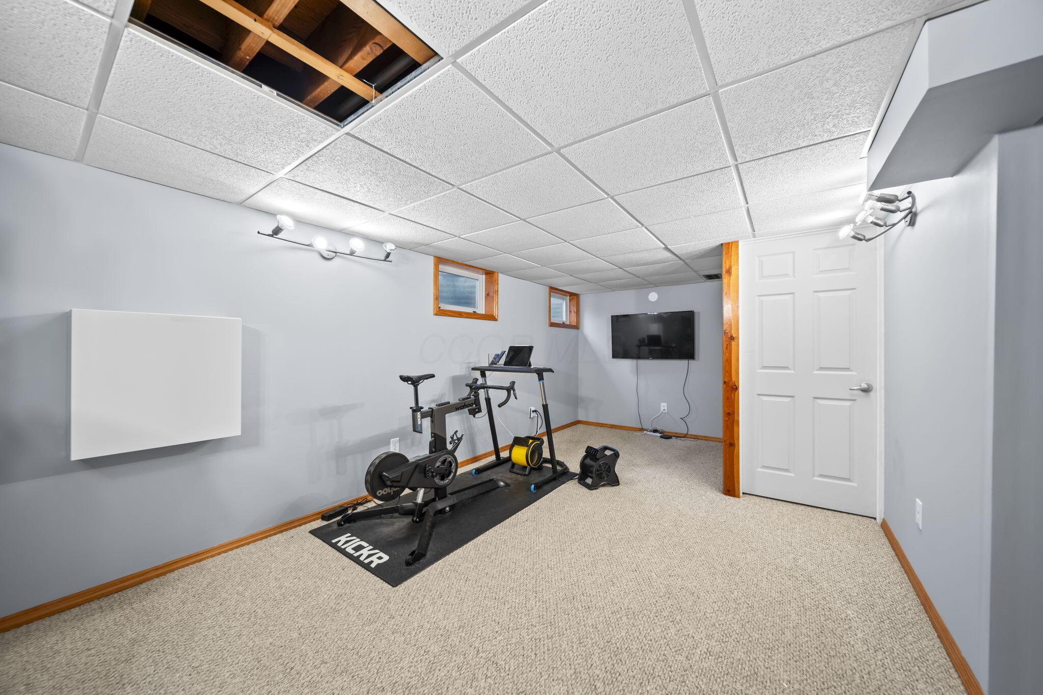 518 E Clearview Avenue