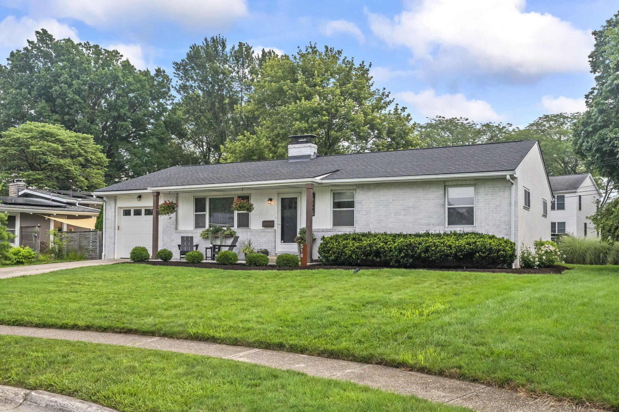 518 E Clearview Avenue