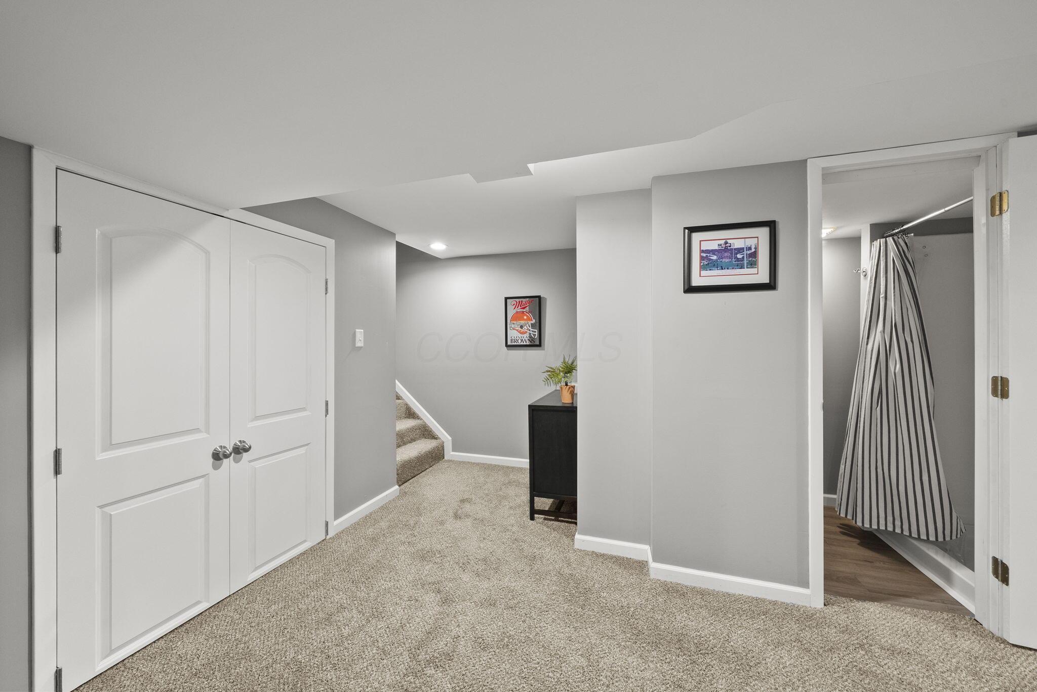 628 Forestwood Drive