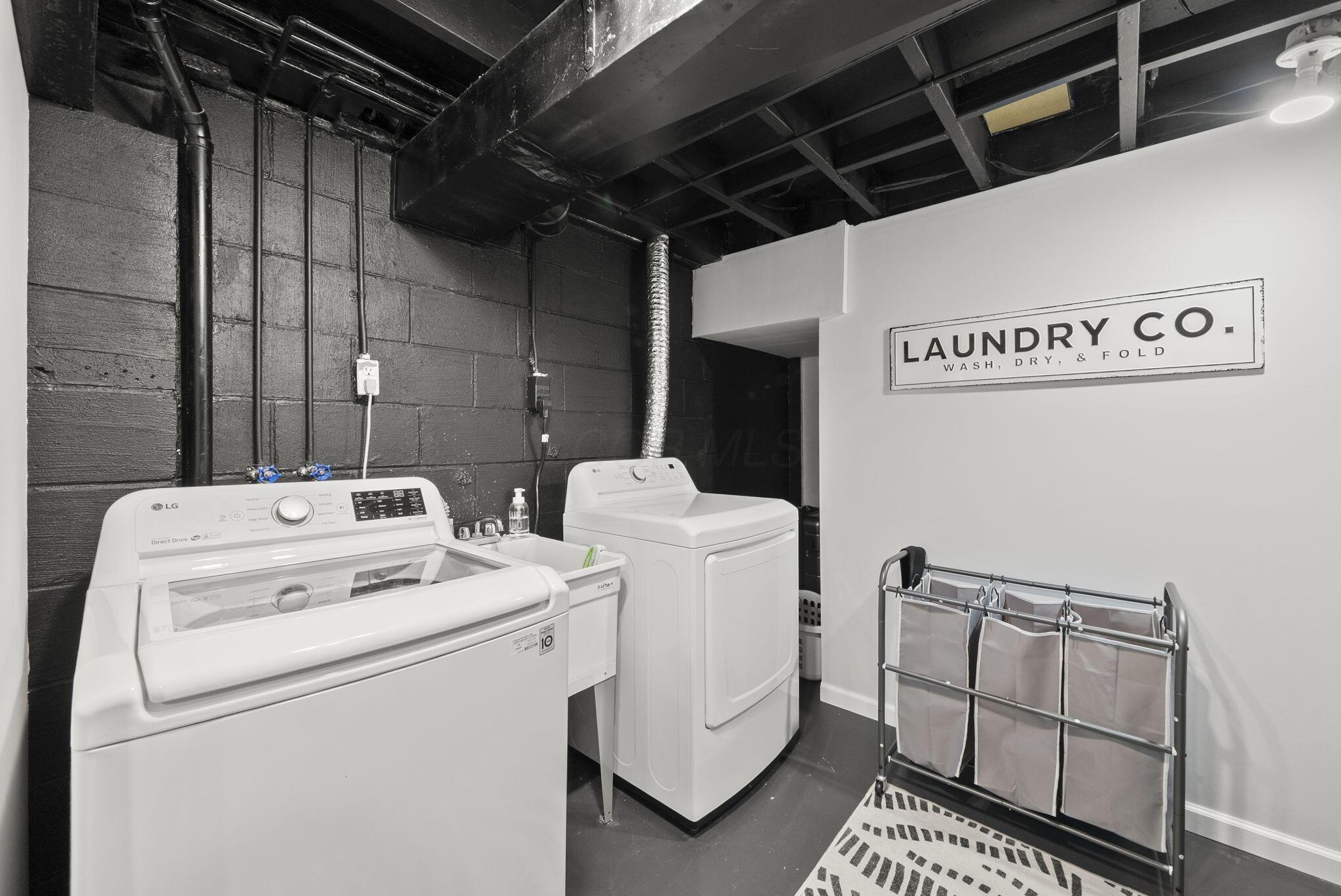 628 Forestwood Drive