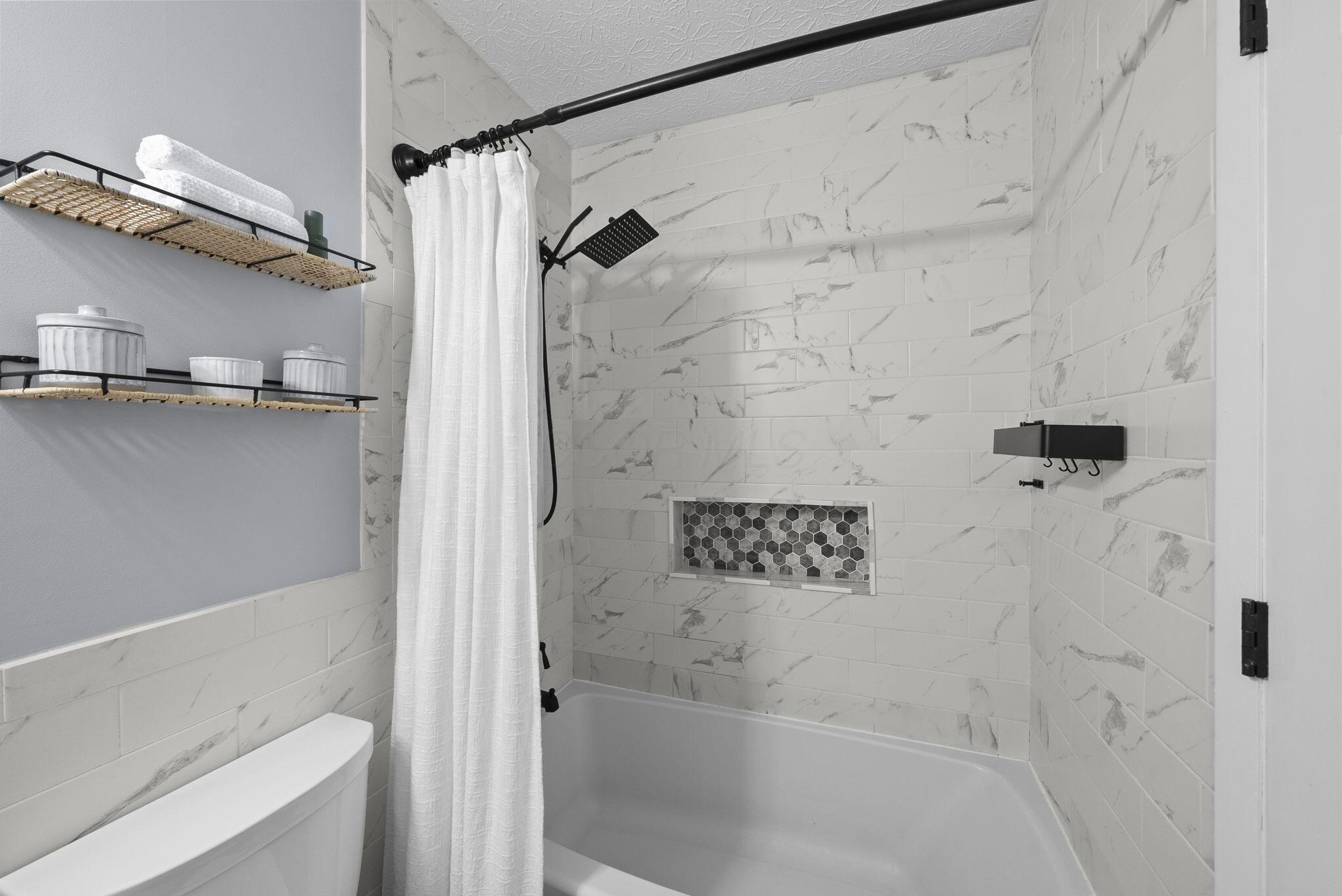 628 Forestwood Drive