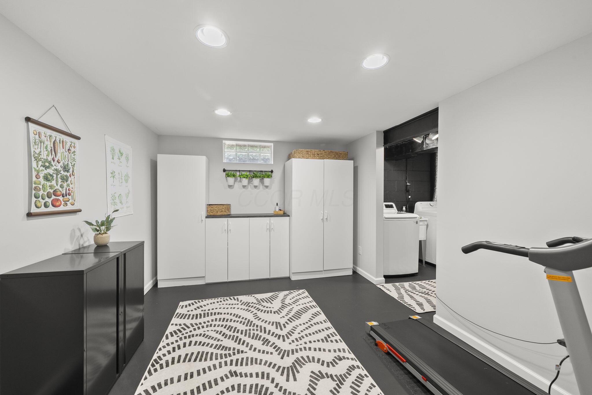 628 Forestwood Drive