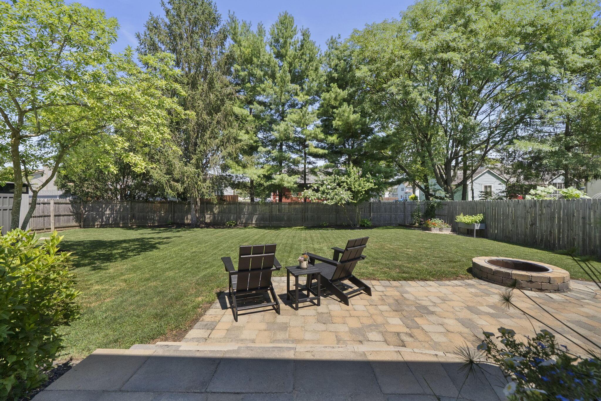 628 Forestwood Drive