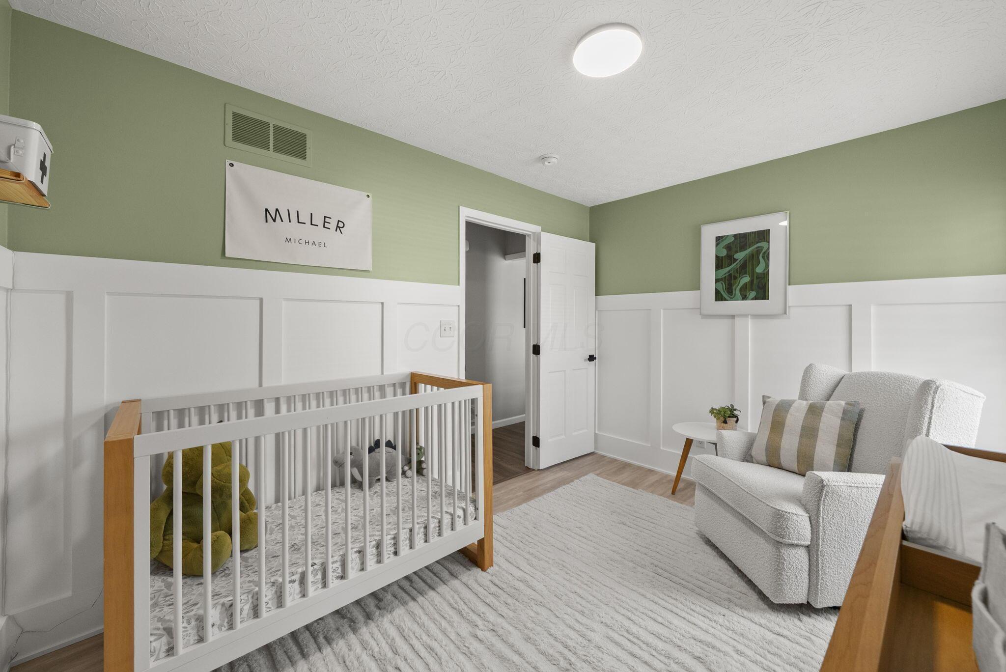 628 Forestwood Drive