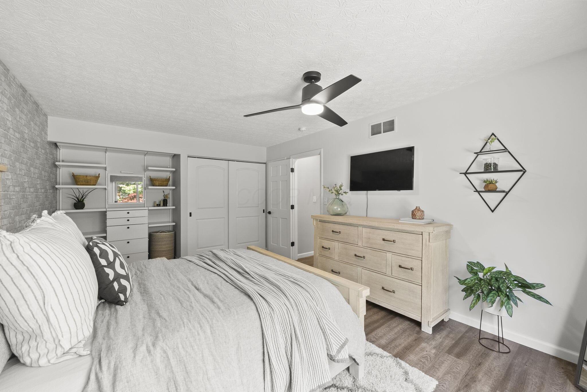 628 Forestwood Drive