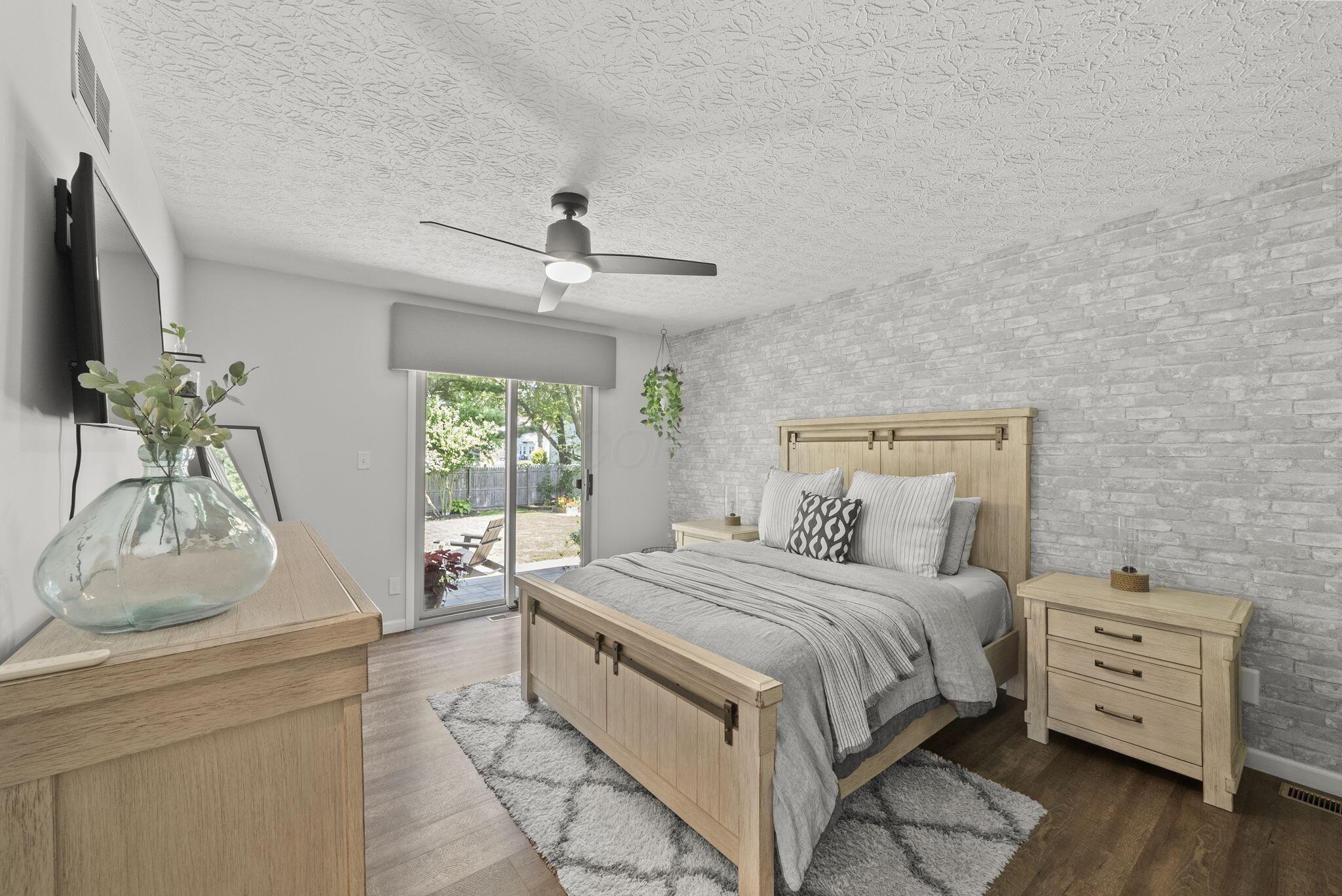 628 Forestwood Drive