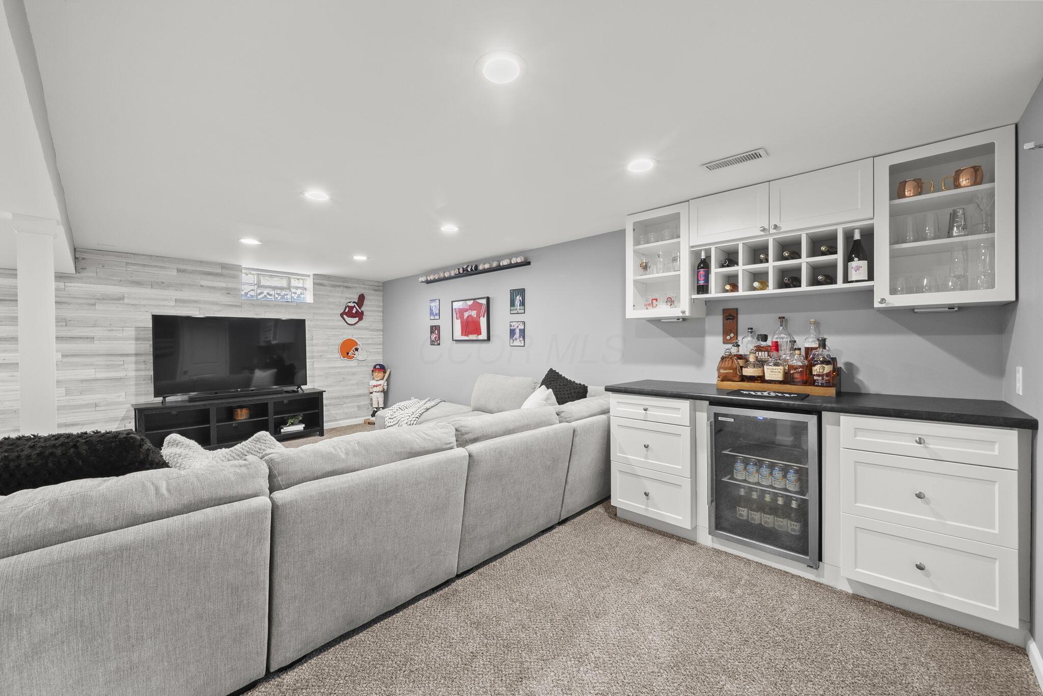 628 Forestwood Drive