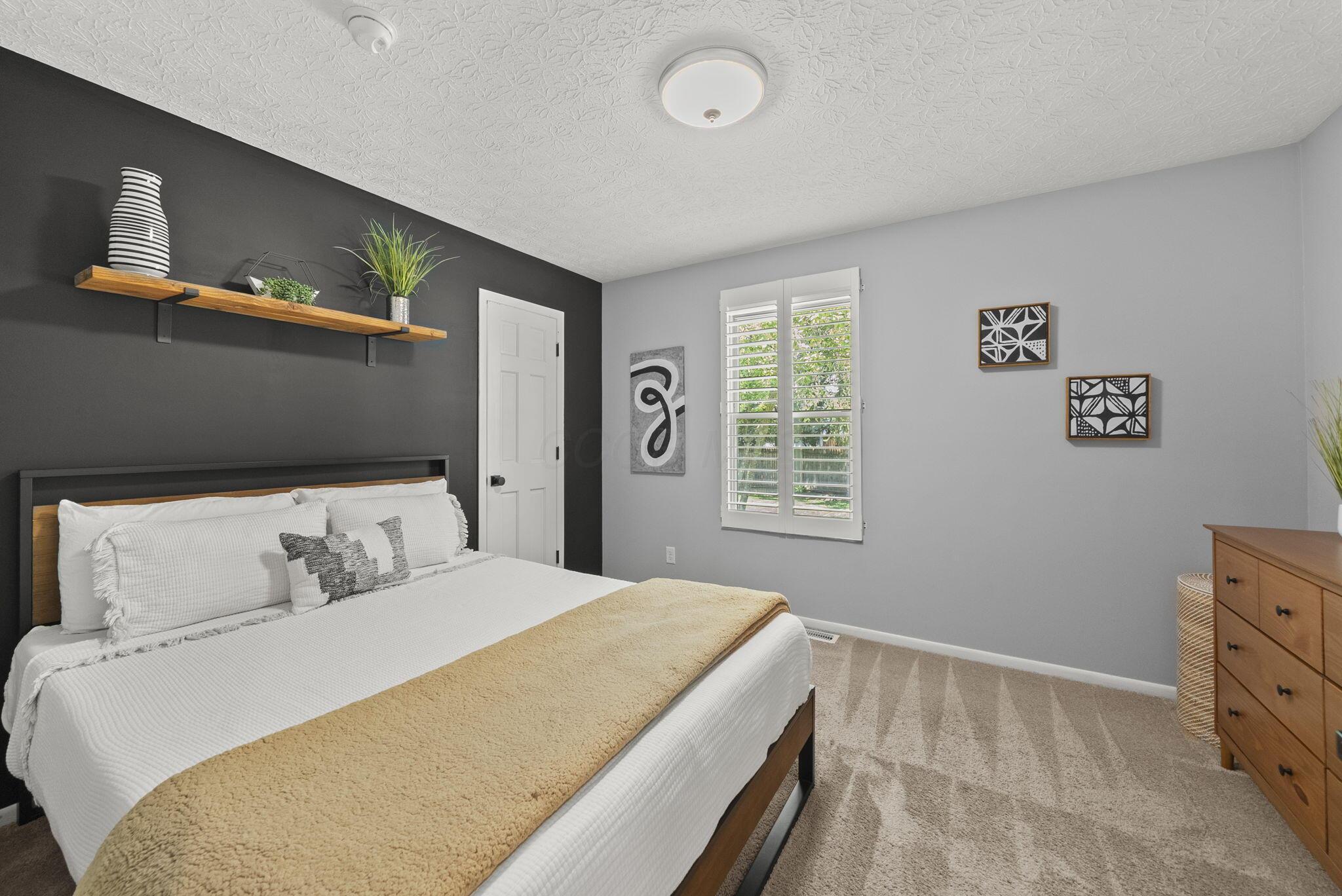 628 Forestwood Drive