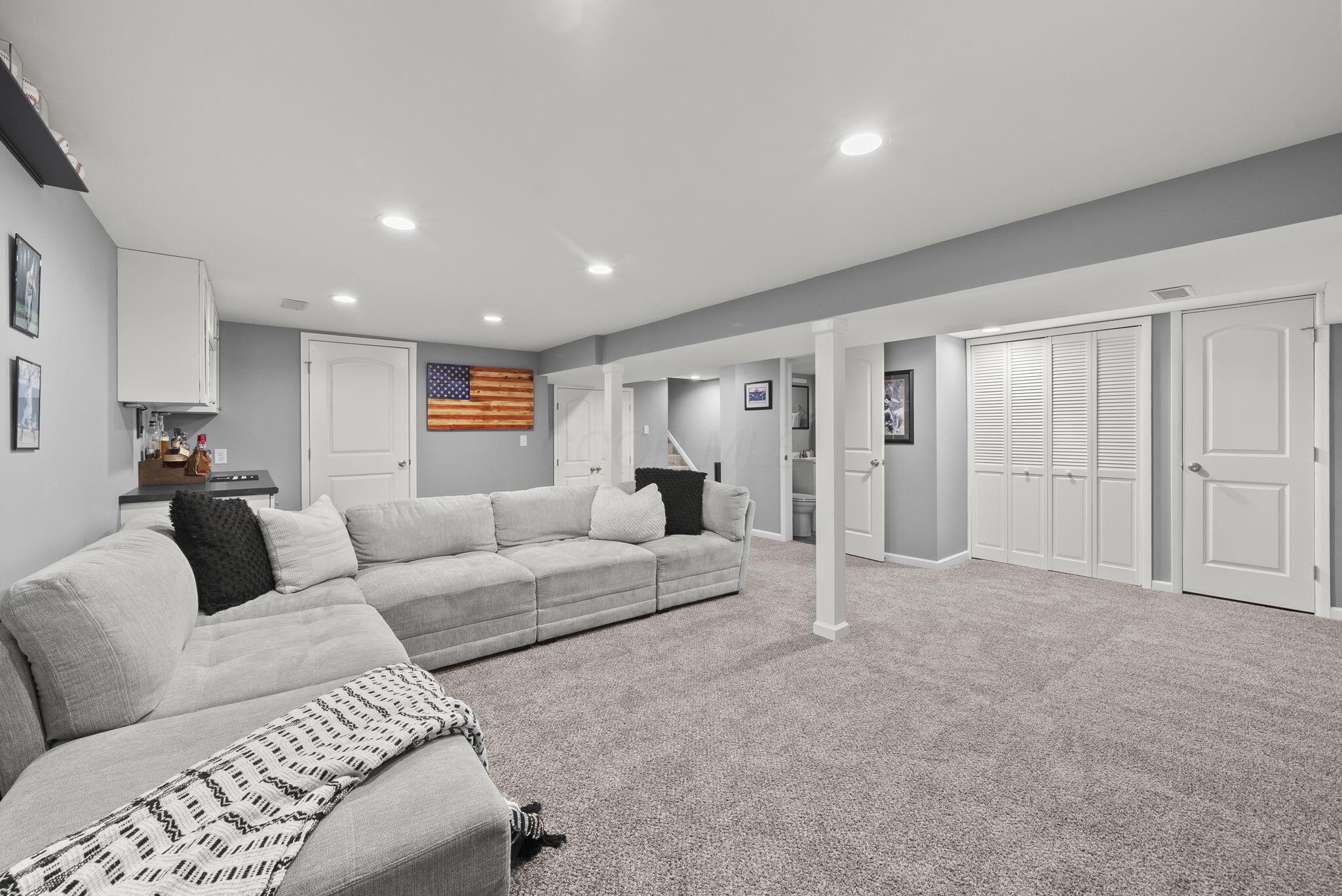 628 Forestwood Drive