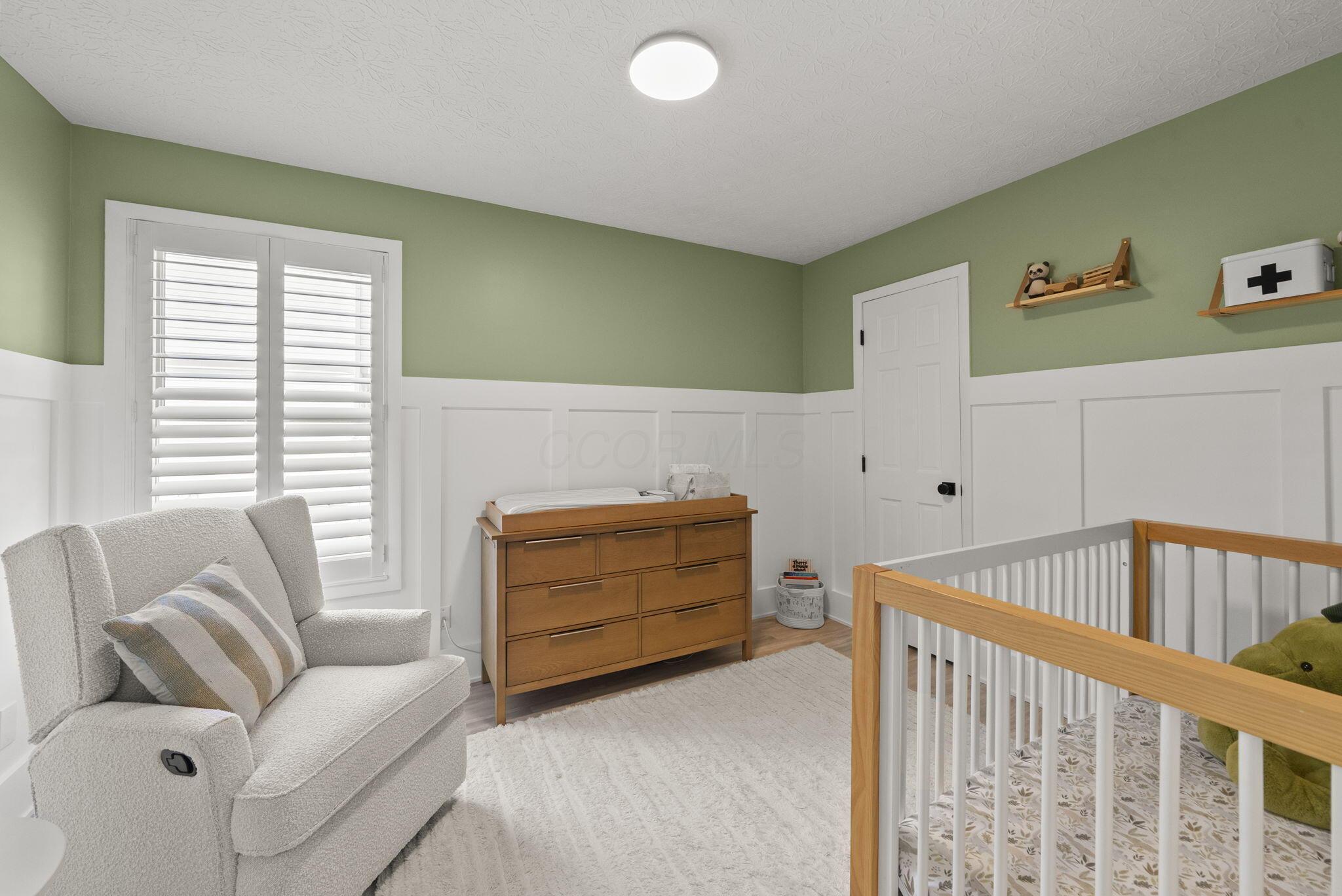 628 Forestwood Drive