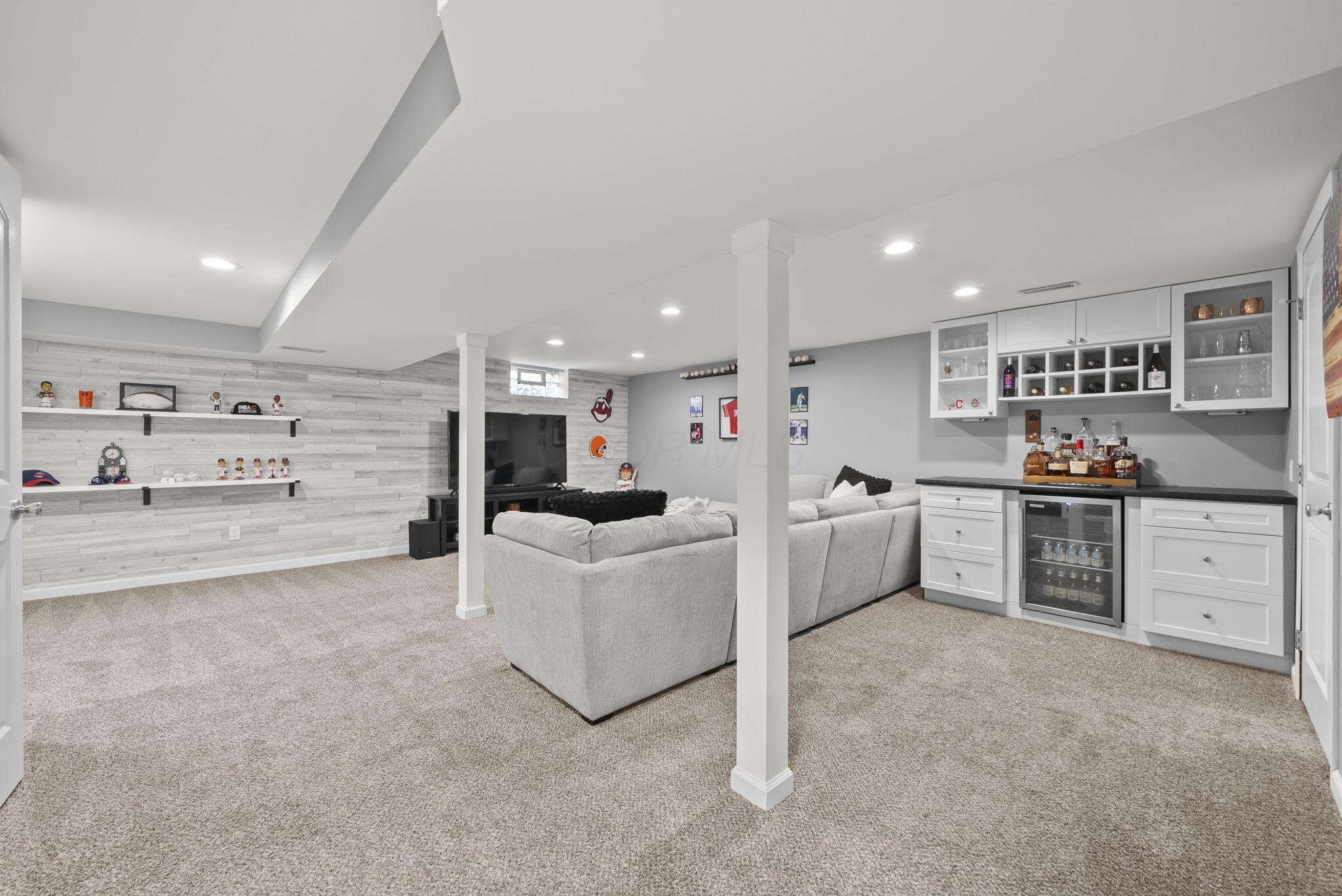 628 Forestwood Drive