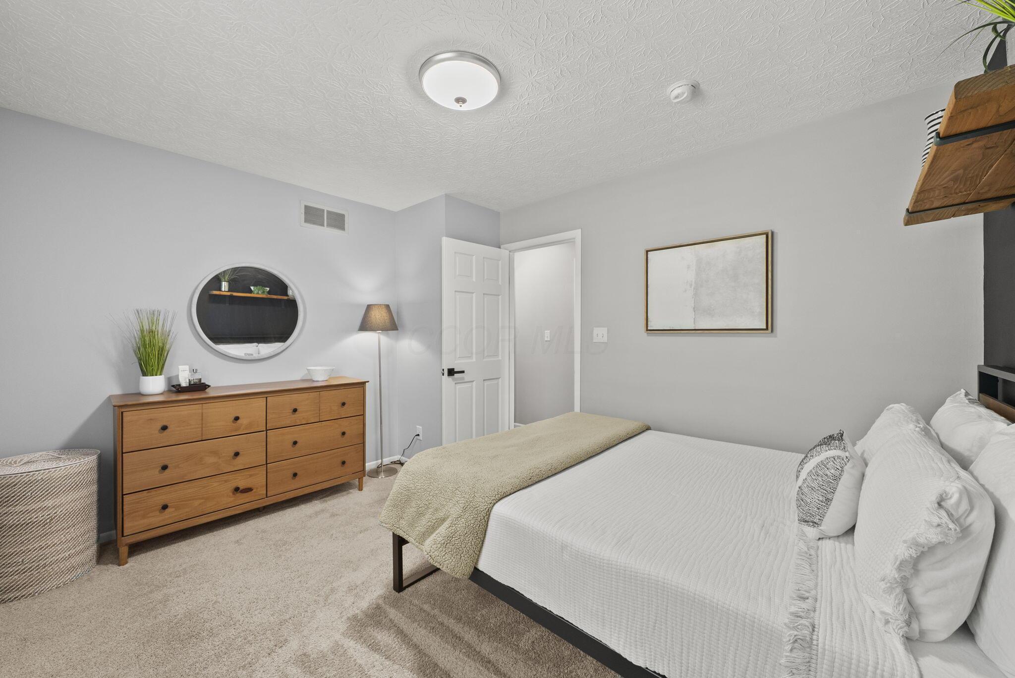 628 Forestwood Drive