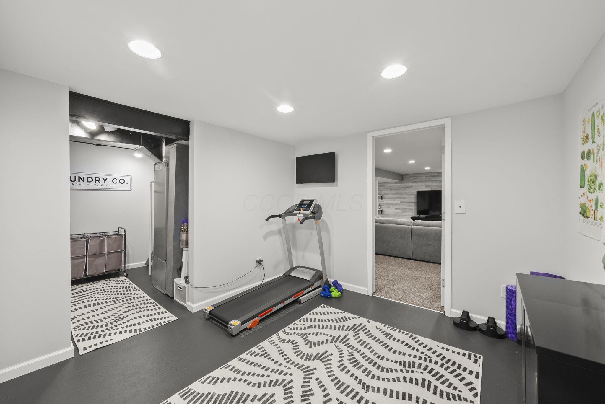 628 Forestwood Drive