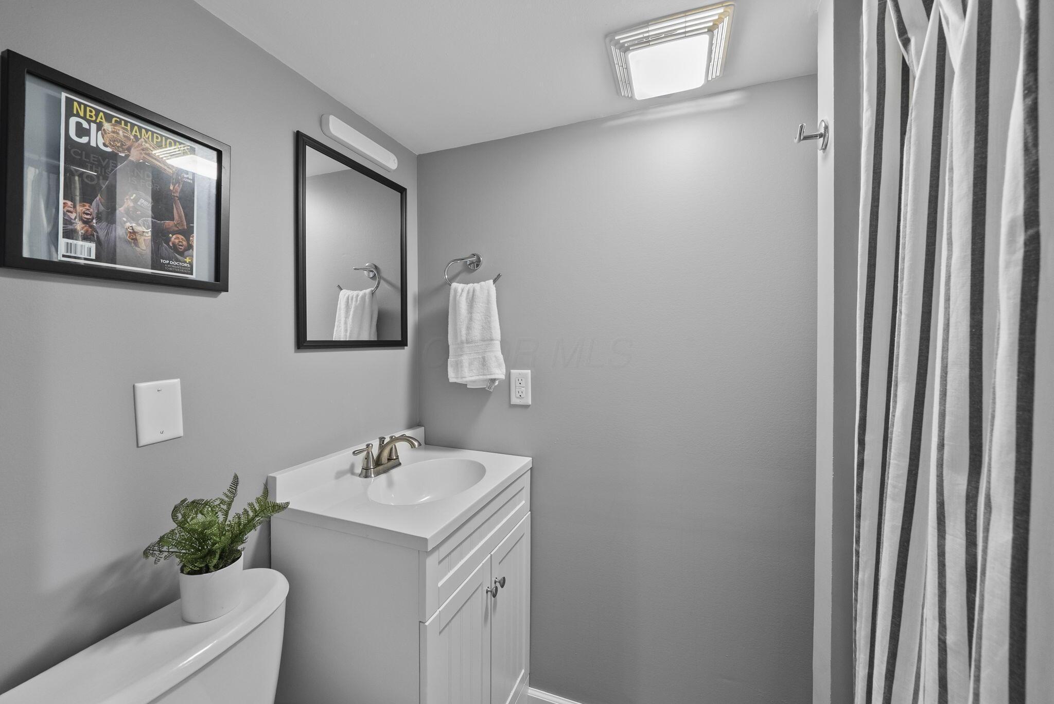 628 Forestwood Drive