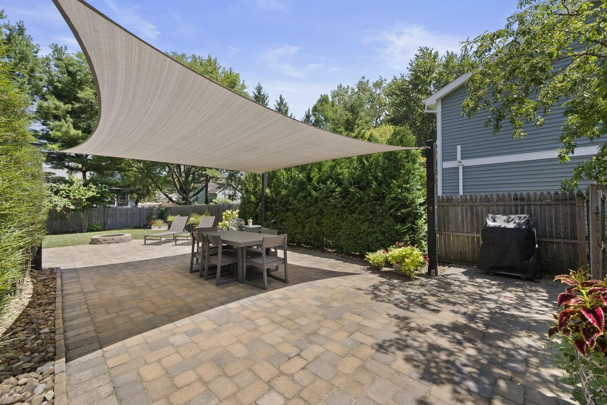 628 Forestwood Drive