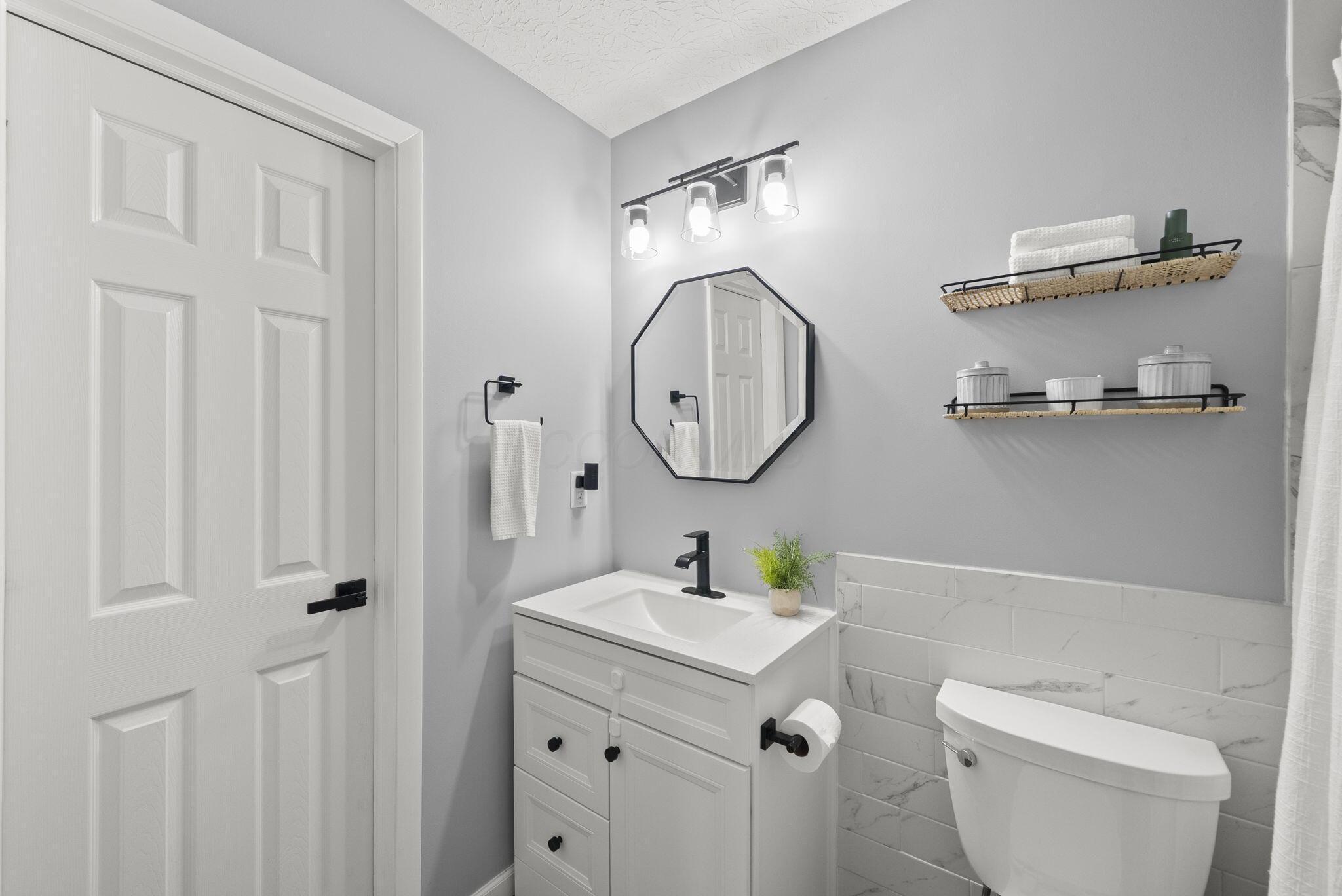 628 Forestwood Drive