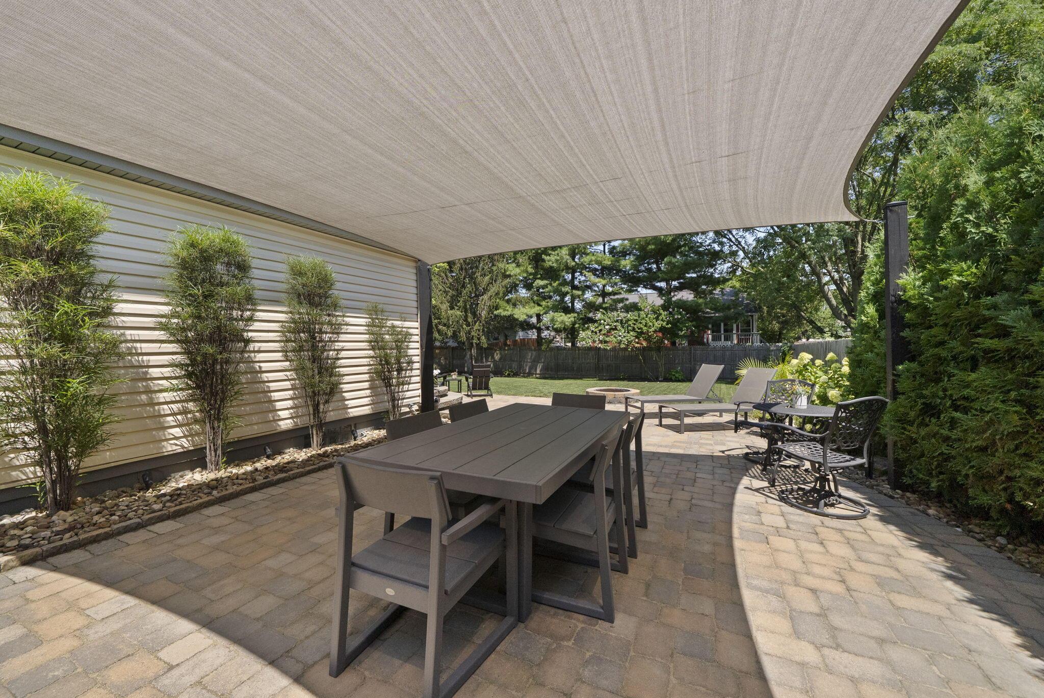 628 Forestwood Drive